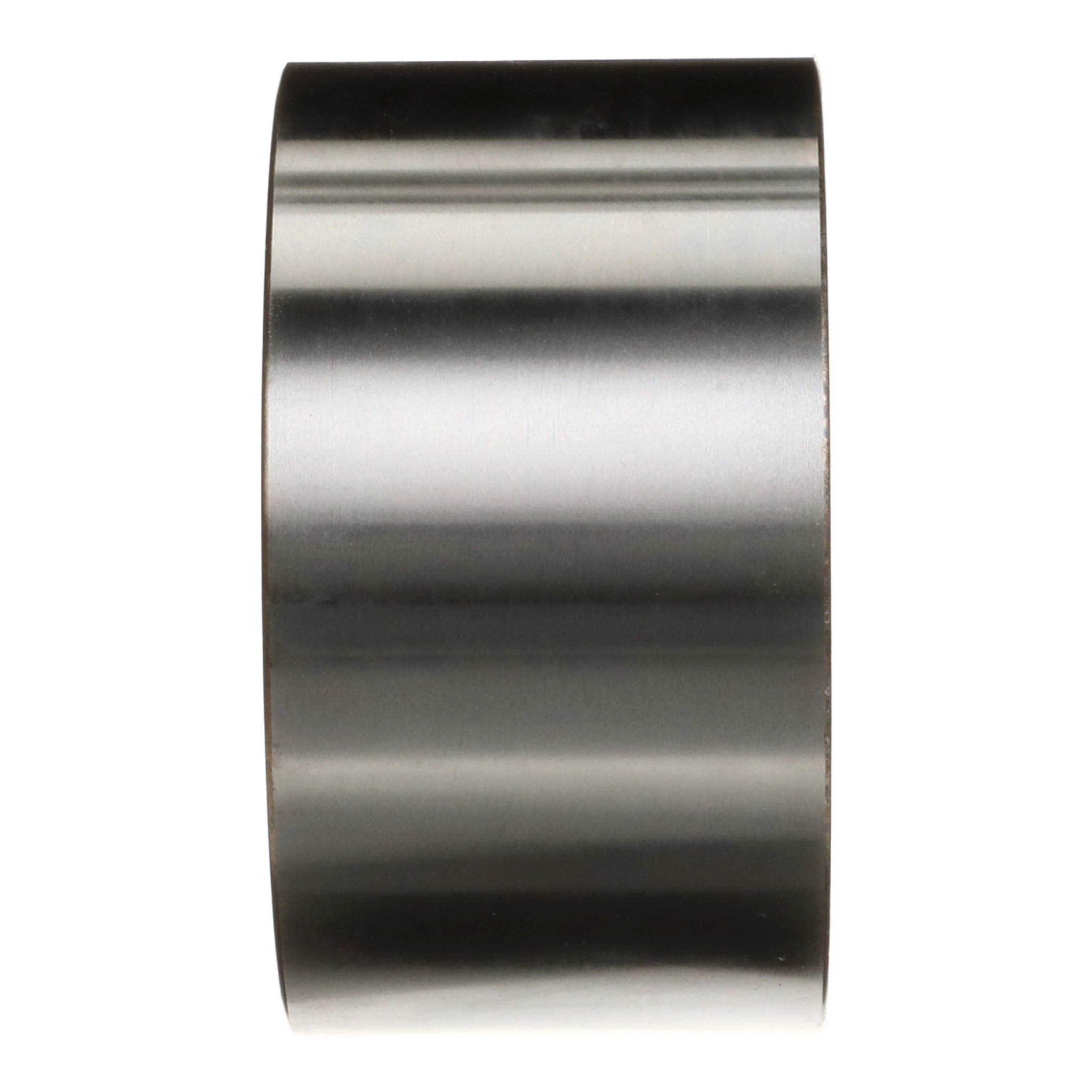 BUSHING | NEWHOLLANDAG | GB | EN