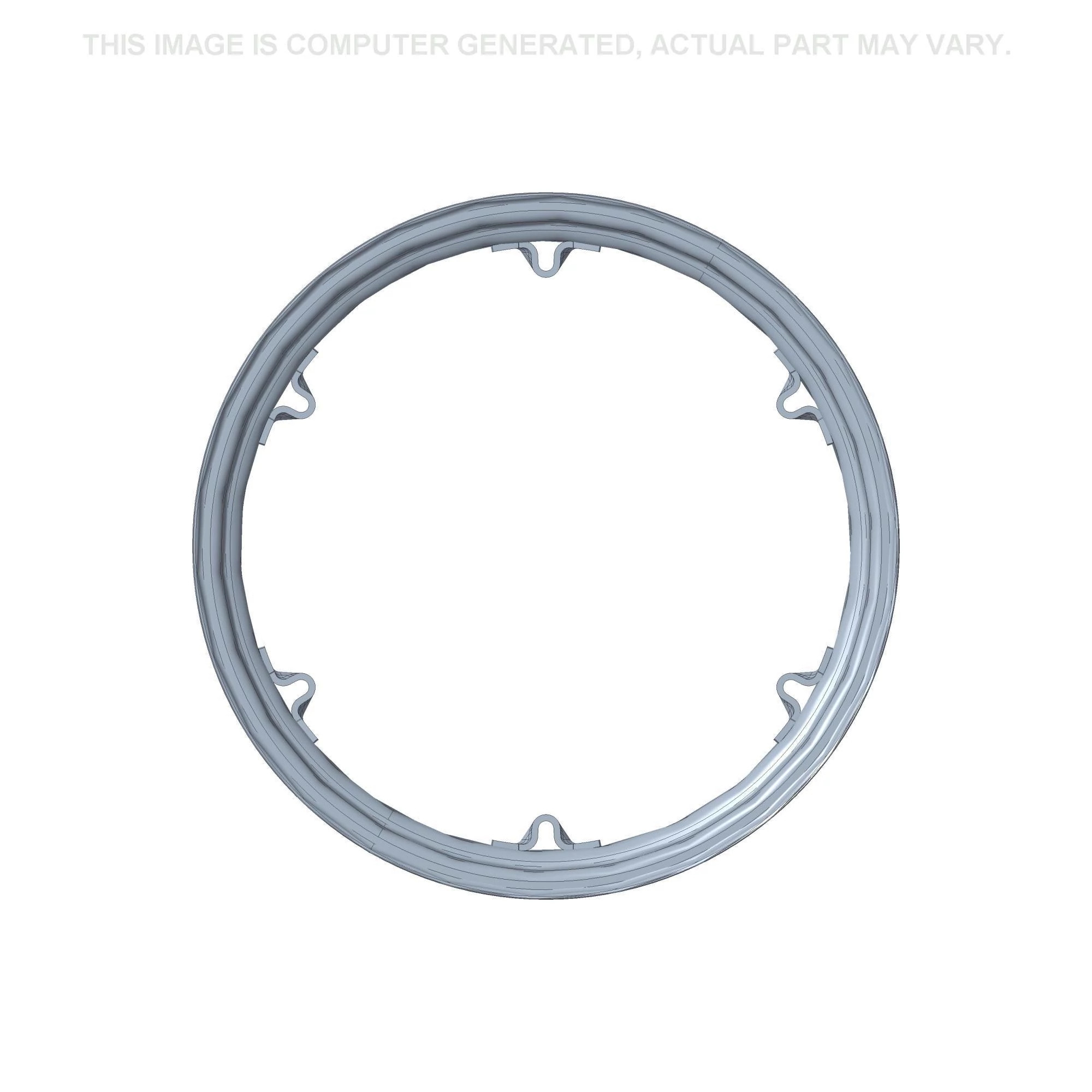 JANTE | NEWHOLLANDAG | CA | EN