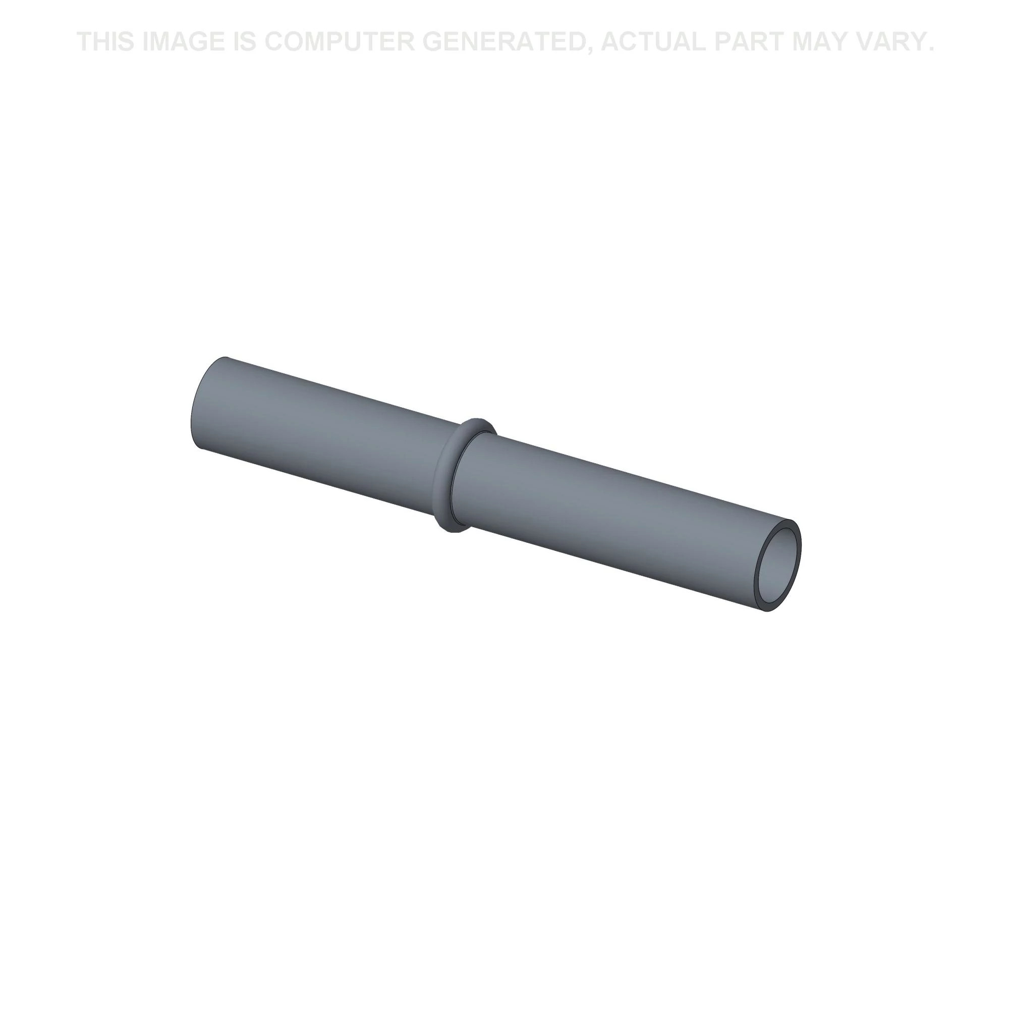 Oil Gauge Tube | NEWHOLLANDAG | CA | EN