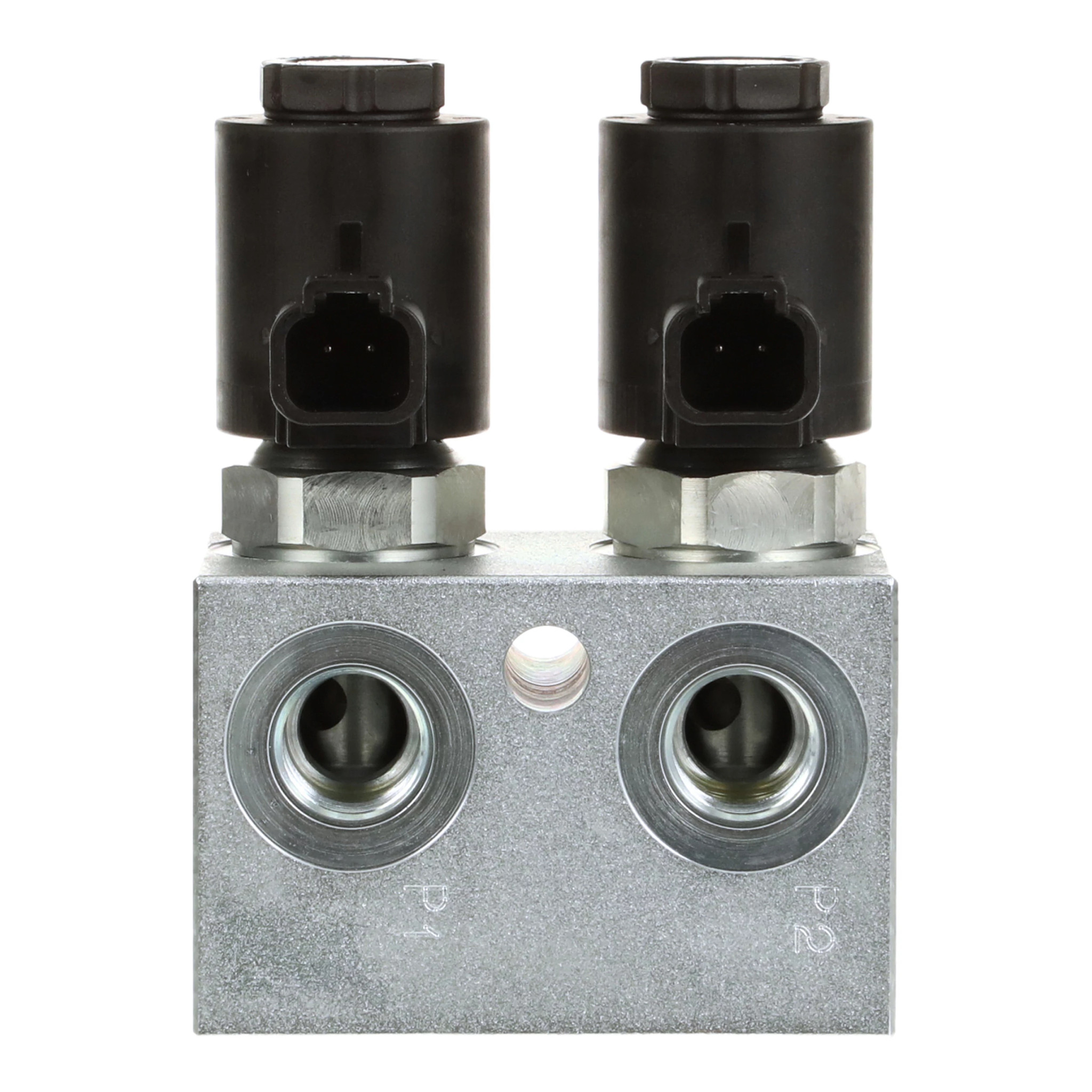 VÁLVULA HIDRÁULICA | CASECE | EU | ES