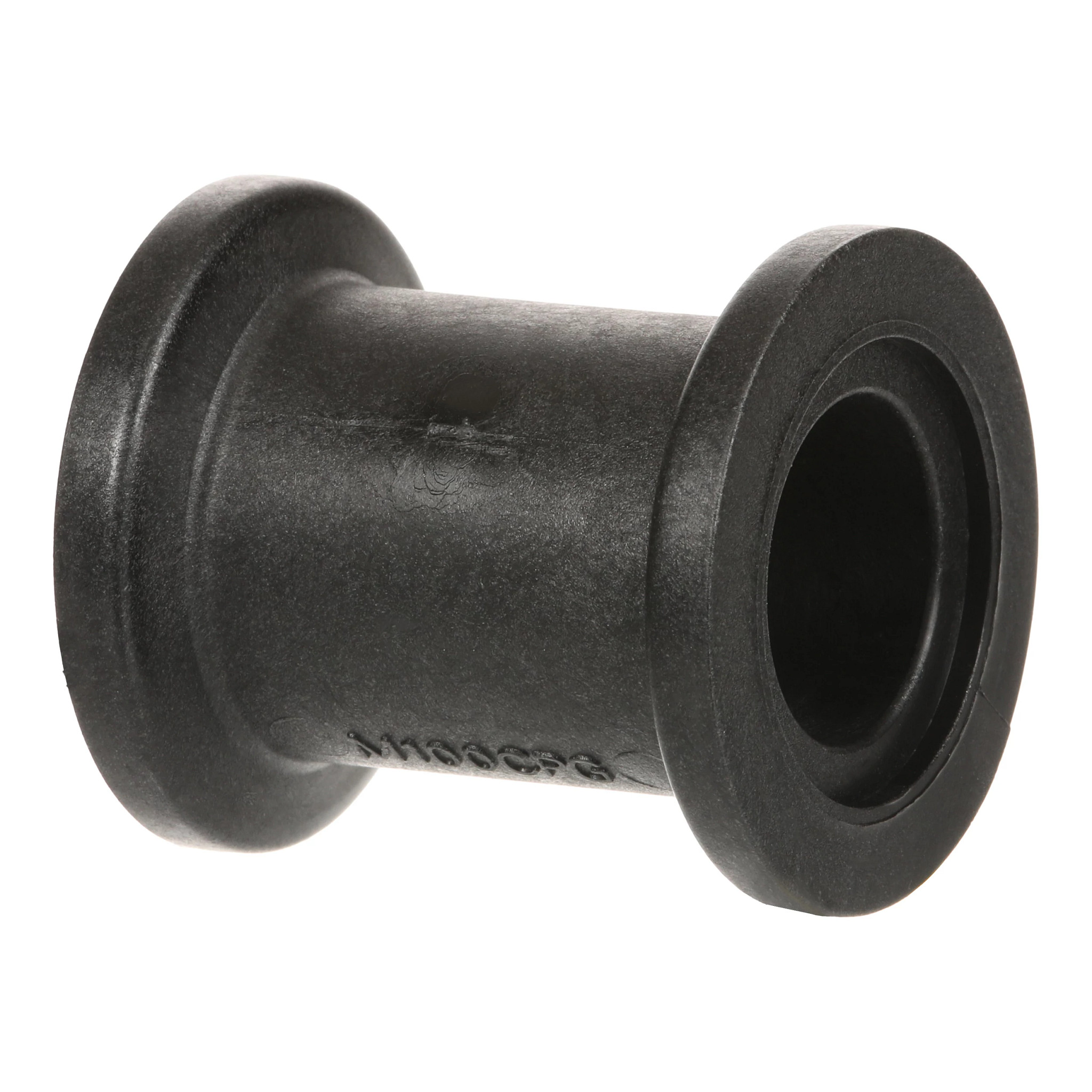 FITTING | CASEIH | IE | EN