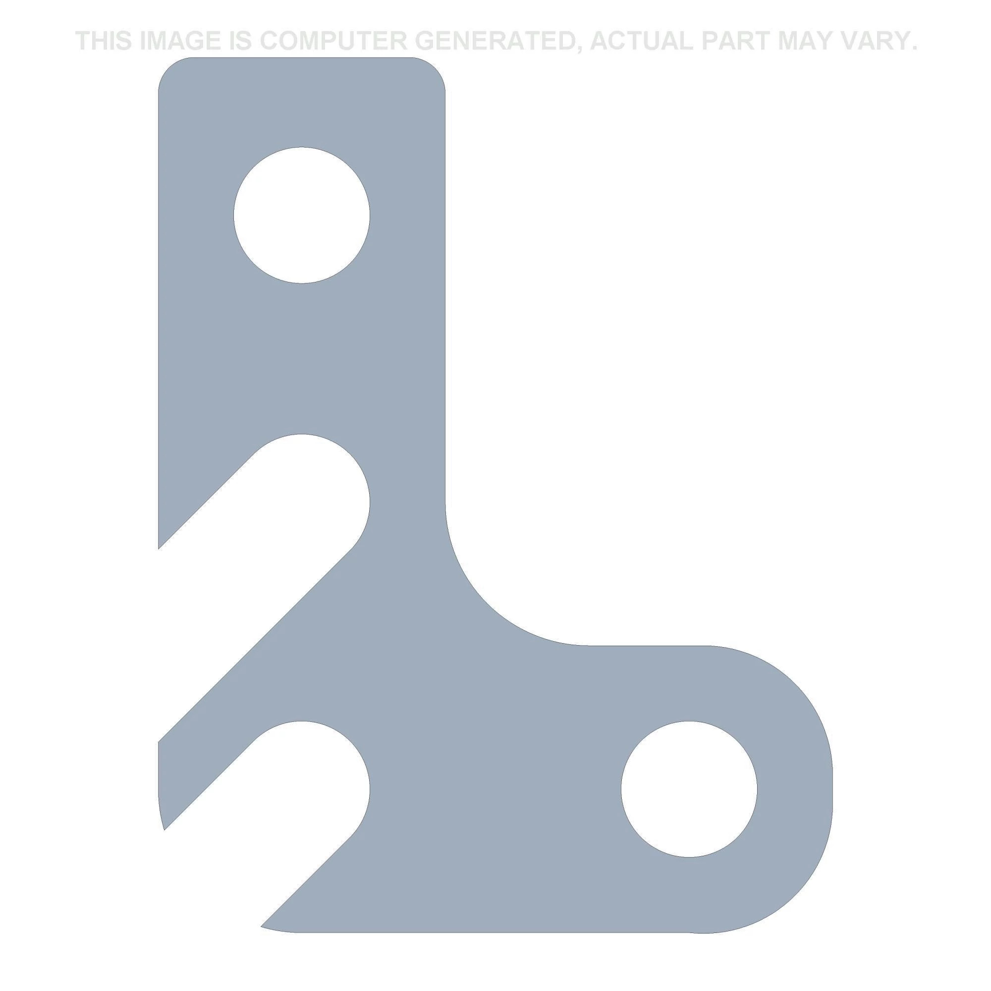 SHIM | NEWHOLLANDAG | AU | EN