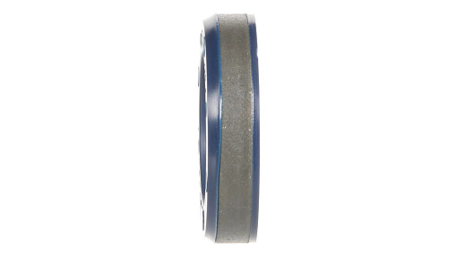 JOINT RACLEUR | STEYR | EU | DE