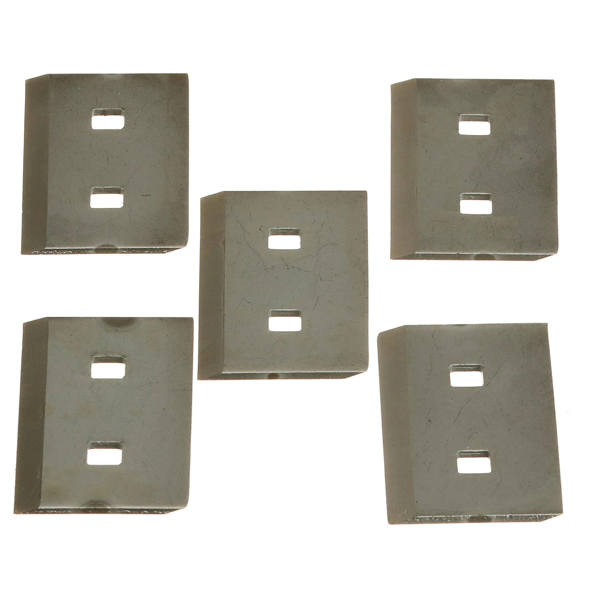 Corte da amarração