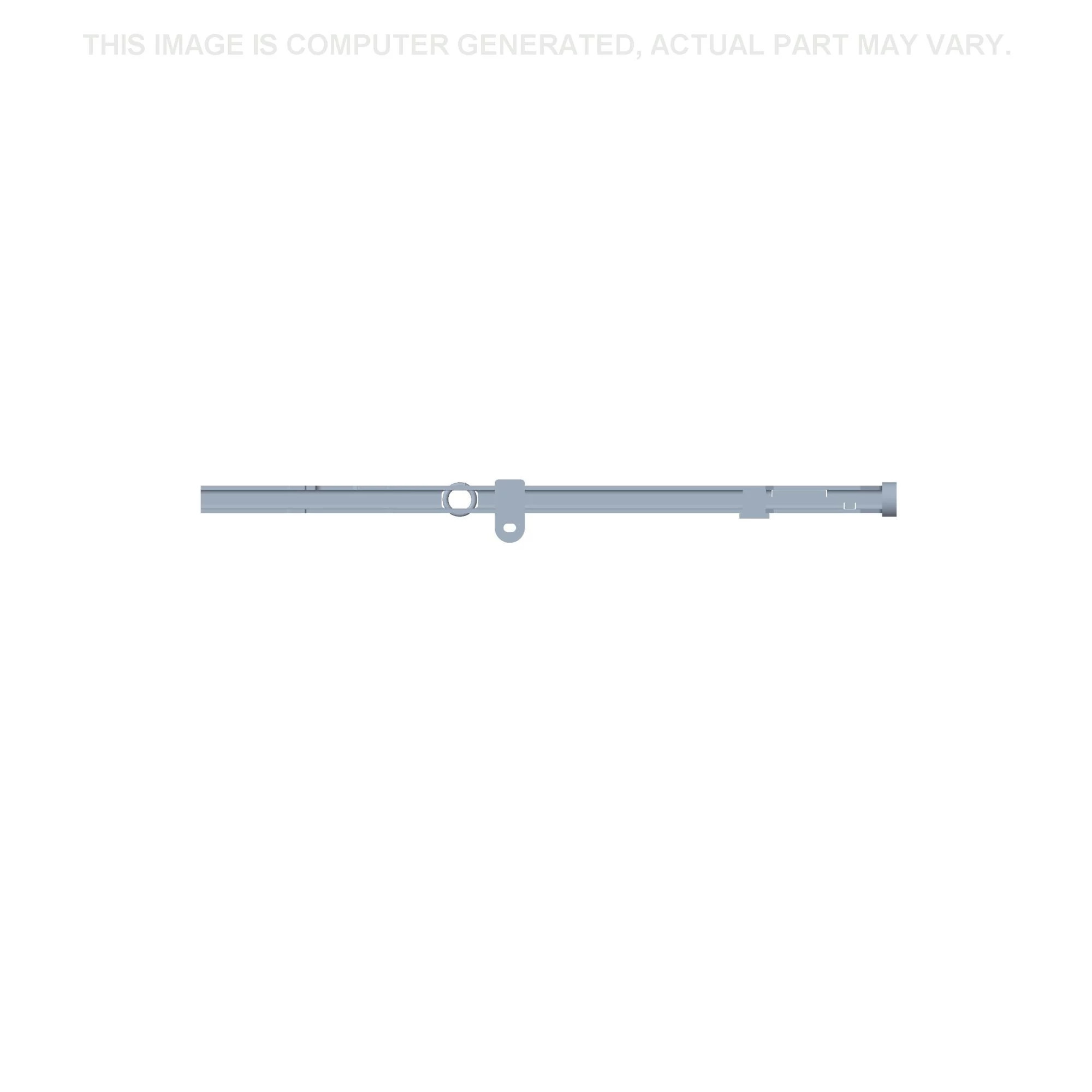 ARM | DEFAULT | NZ | EN