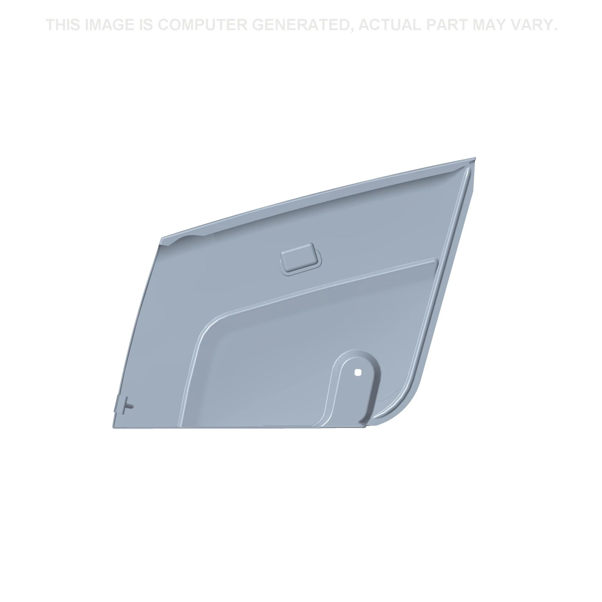 PANEL | DEFAULT | CA | EN