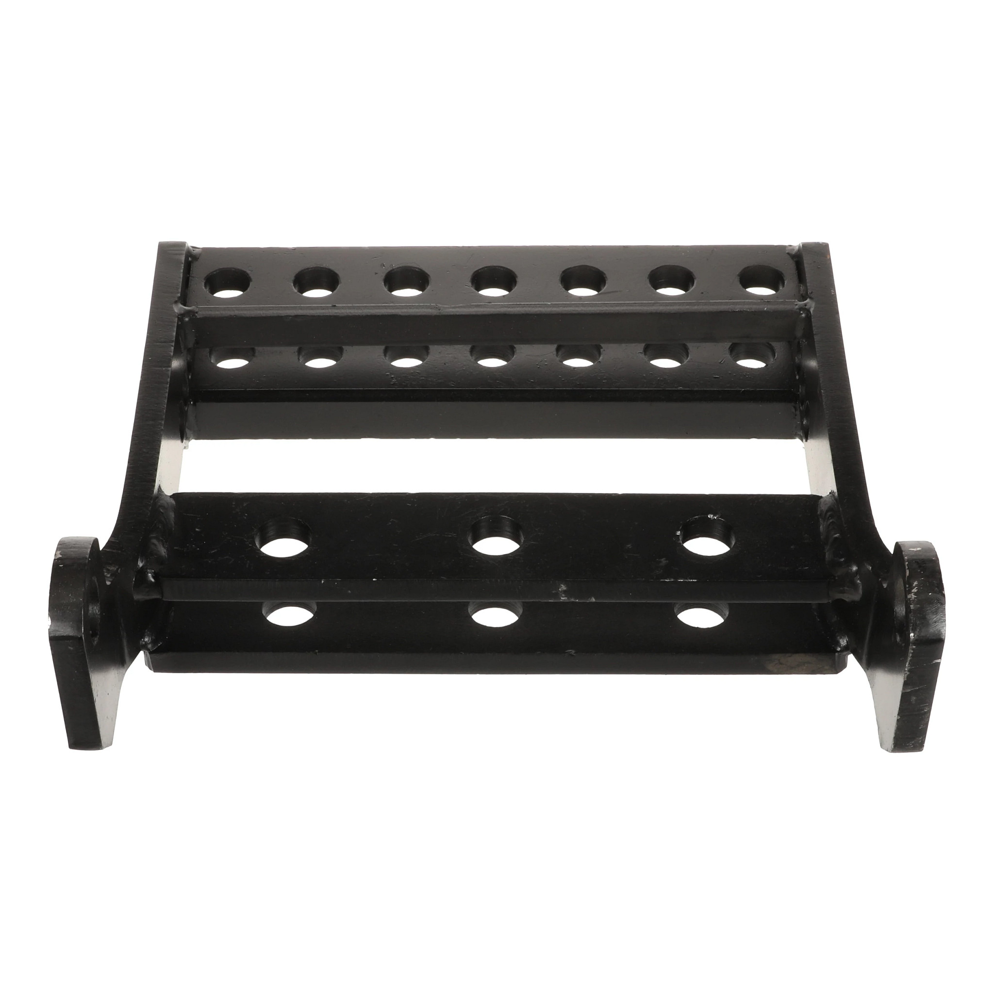 DRAWBAR FRAME | CASECE | CA | EN