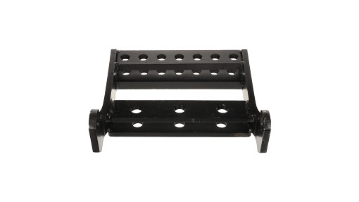 DRAWBAR FRAME | NEWHOLLANDCE | EU | NL