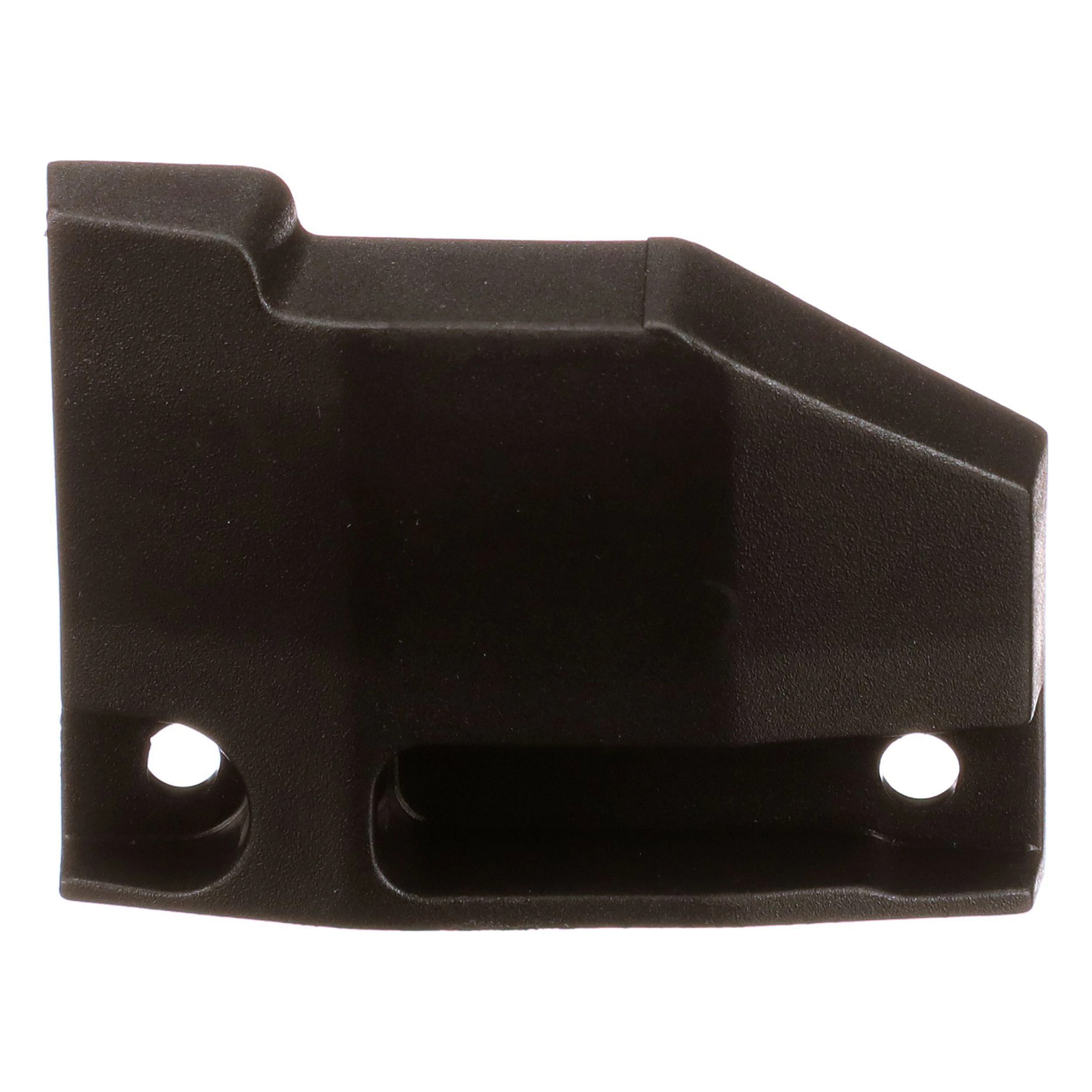 GACHE | NEWHOLLANDAG | FR | FR