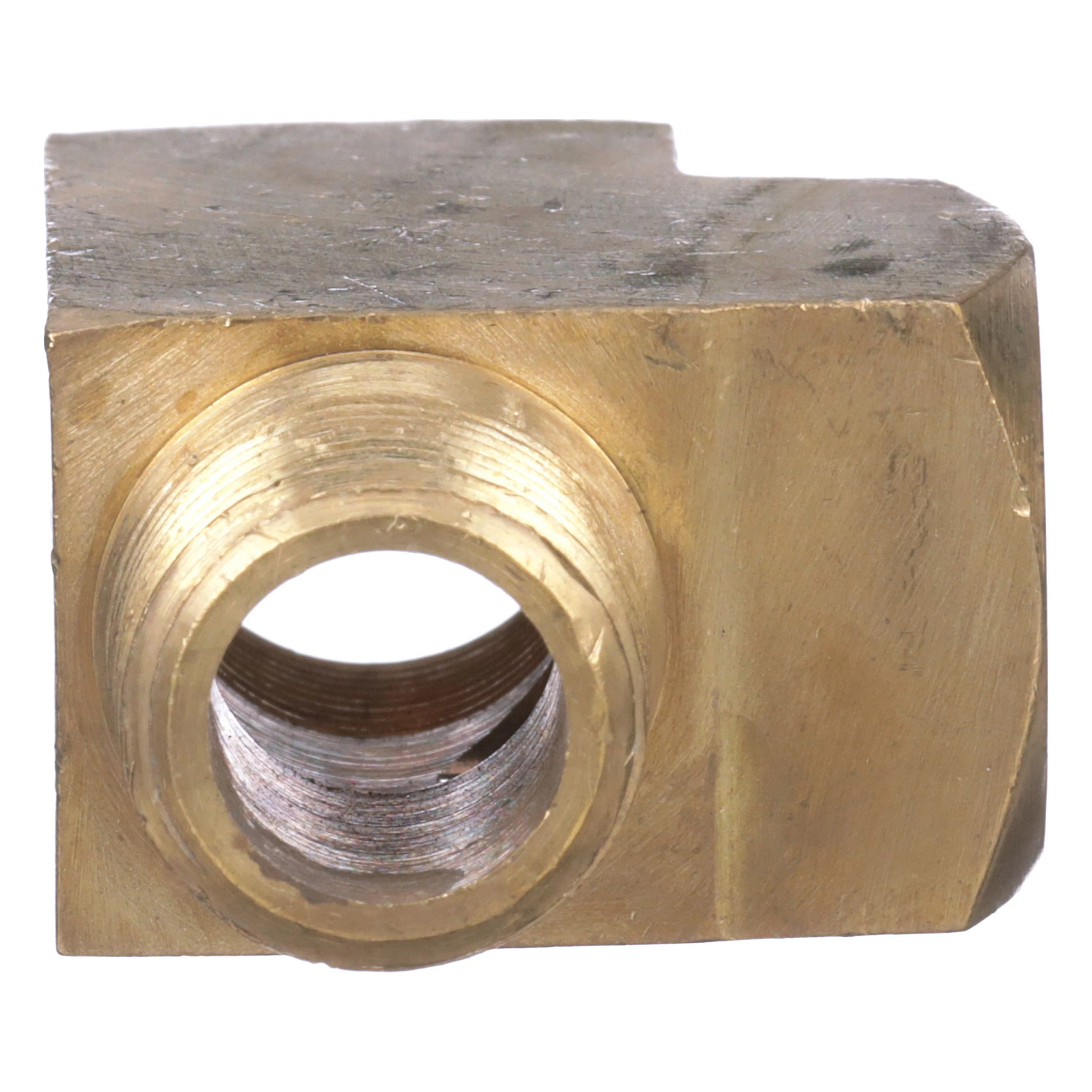 TEE | CASEIH | US | EN