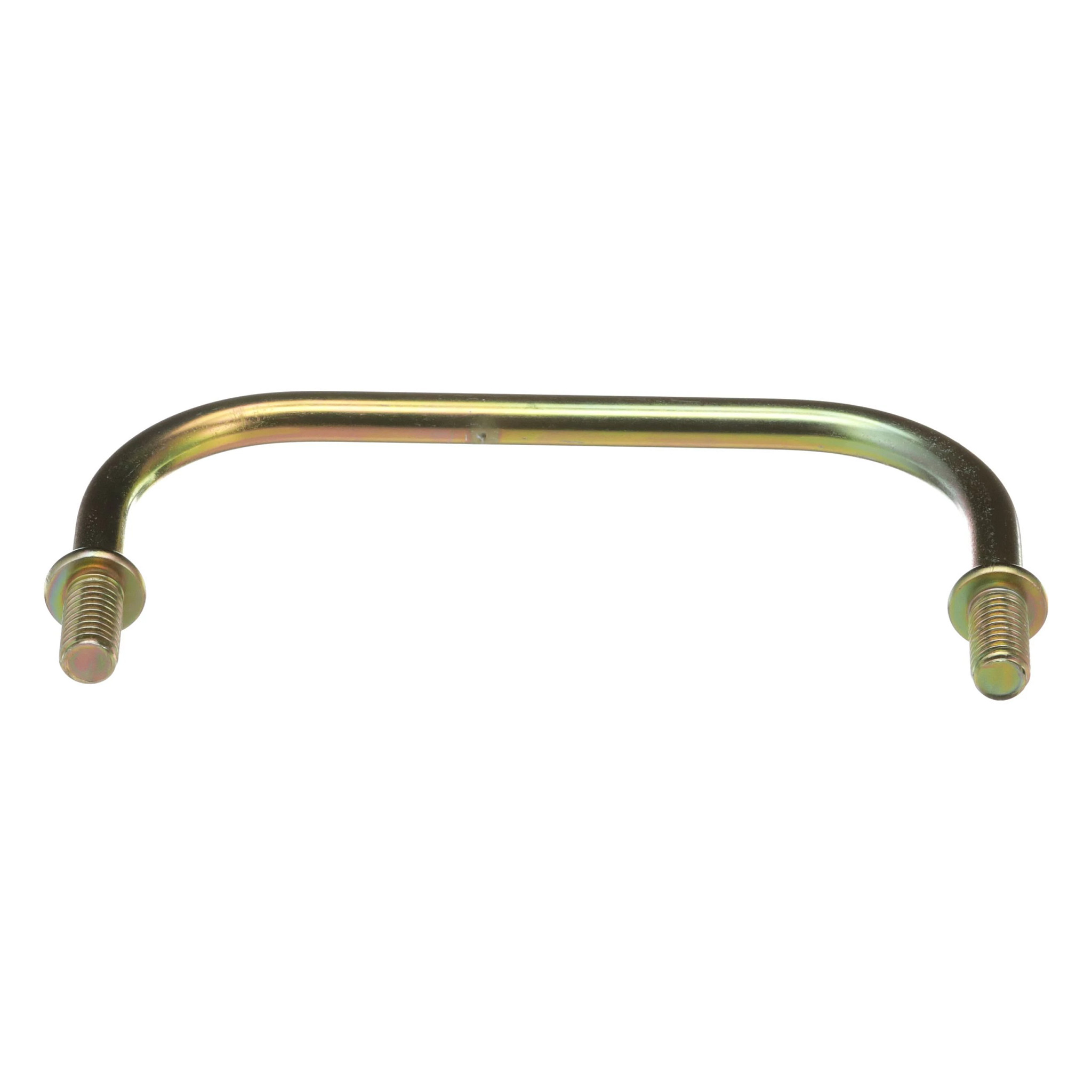 HANDLE | CASEIH | GB | EN