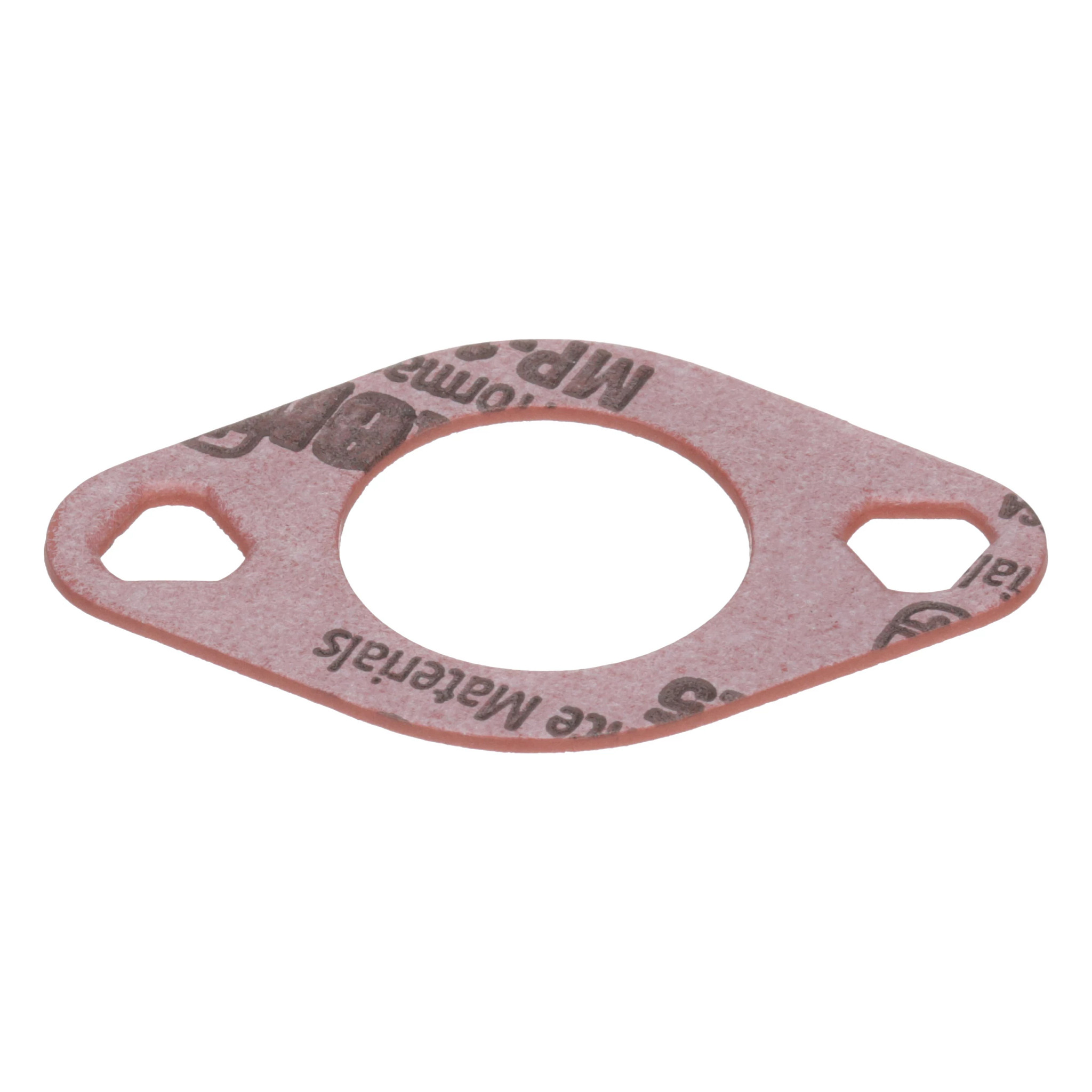 JUNTA | CASEIH | EU | PT