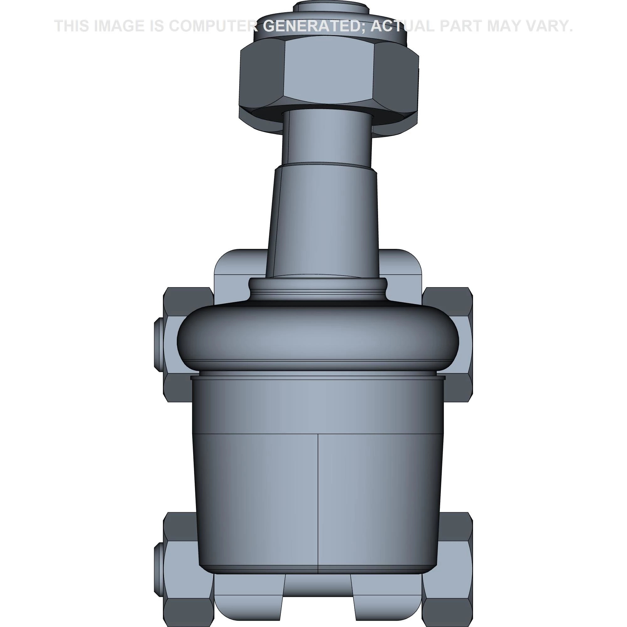 TREKSTANG | NEWHOLLANDAG | EU | NL