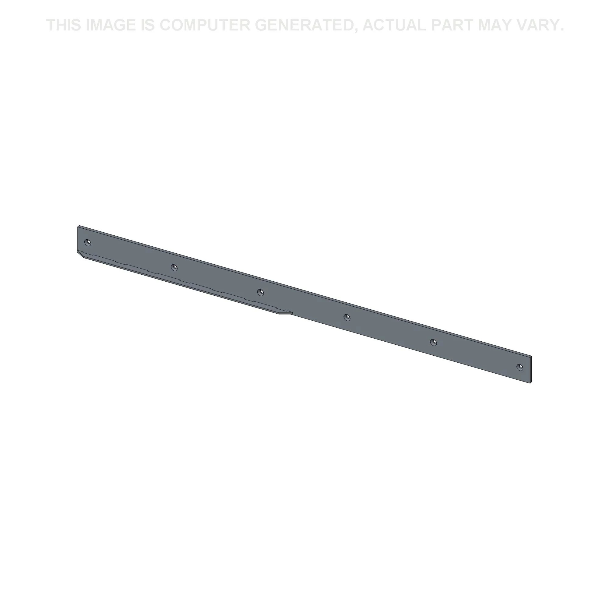 Crossrail | NEWHOLLANDAG | US | EN