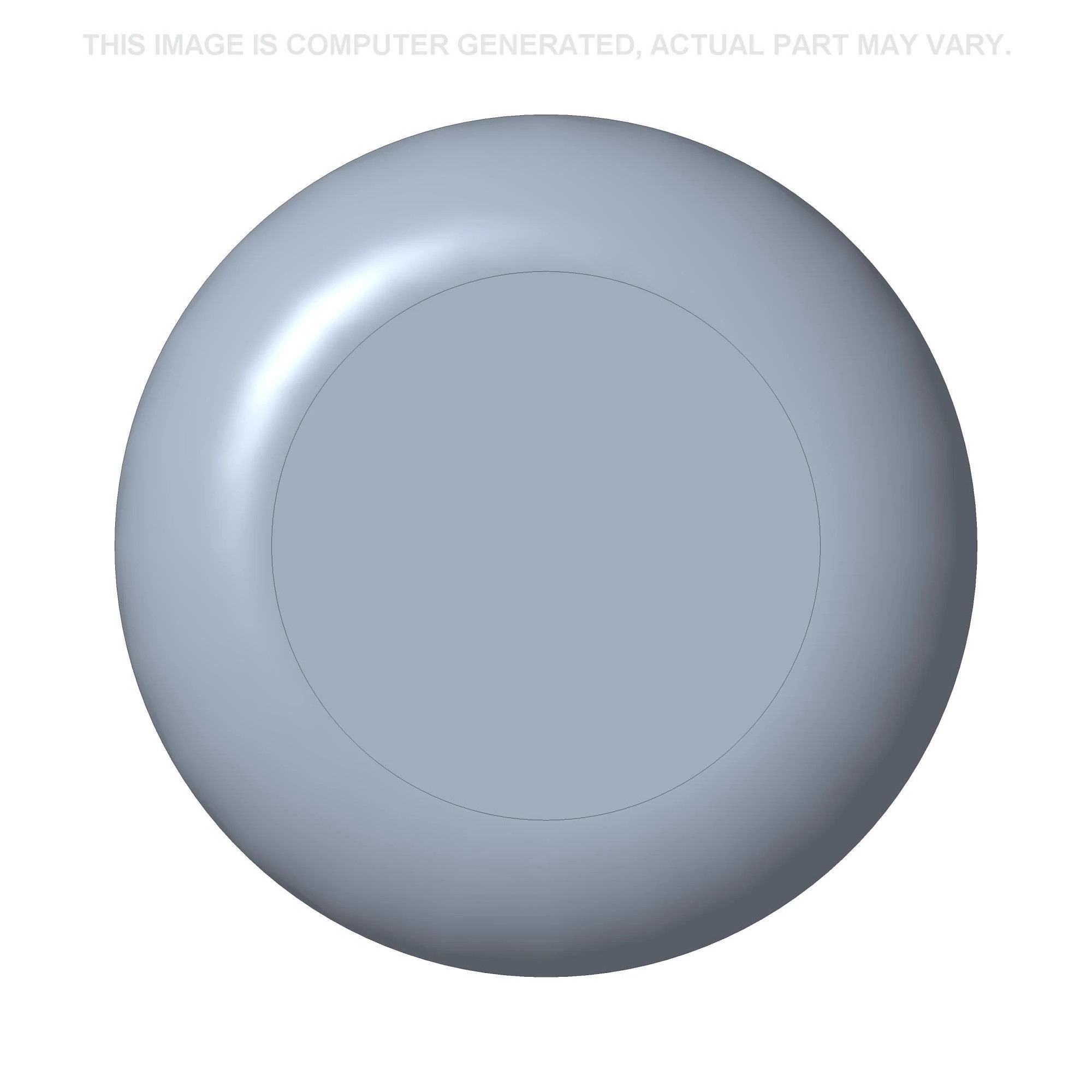 COVER | CASEIH | US | EN