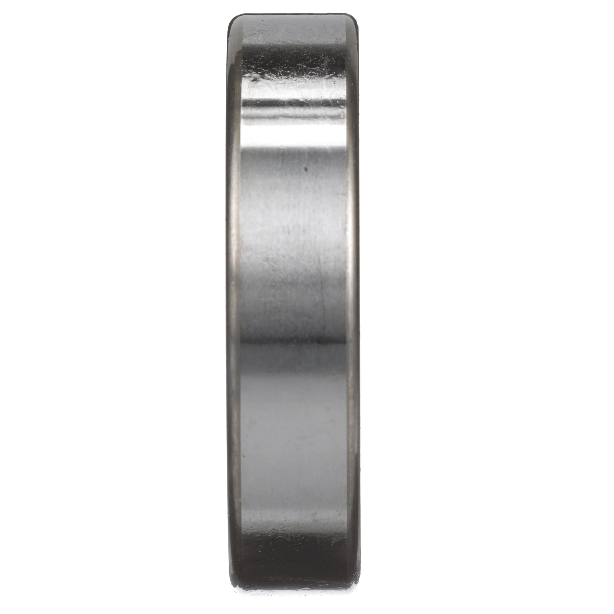 BALL BEARING | FLEXICOIL | CA | EN