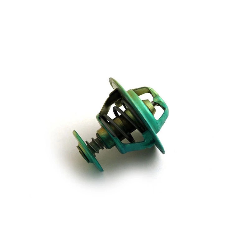 THERMOSTAT | NEWHOLLANDAG | US | EN