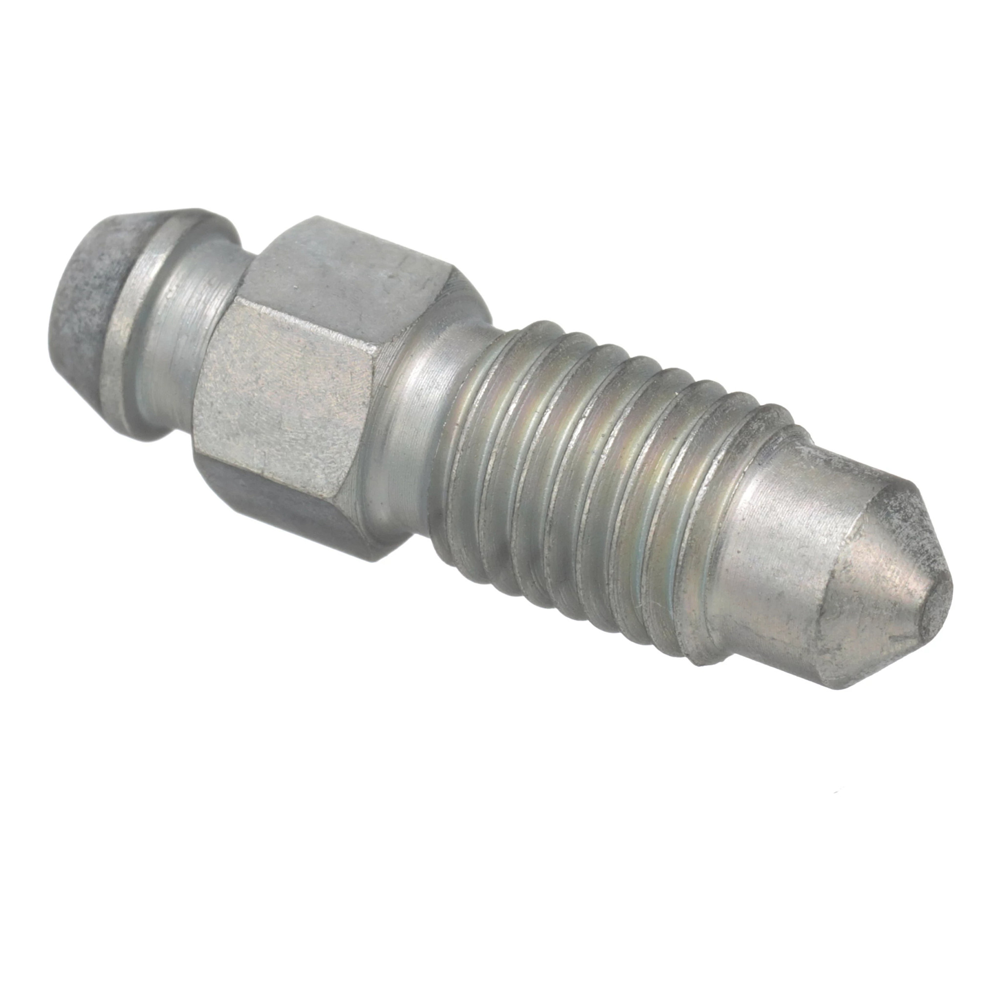 Screw | NEWHOLLANDCE | US | EN