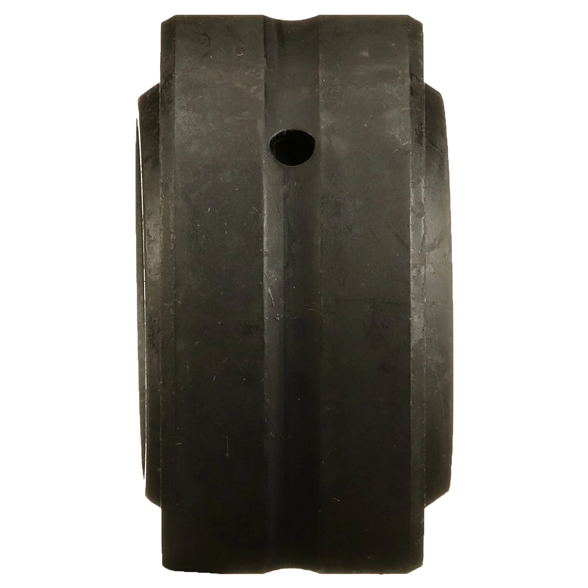 СФЕР-КИЙ ПОДШИПНИК | MILLER | AMEA | RU