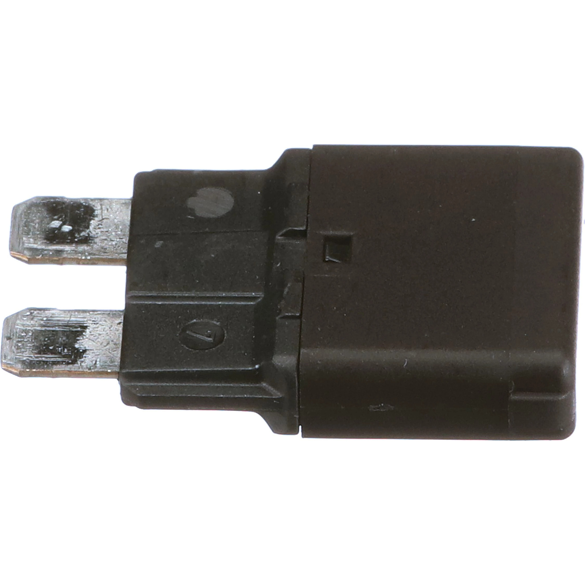 FUSE | CASEIH | EU | EN