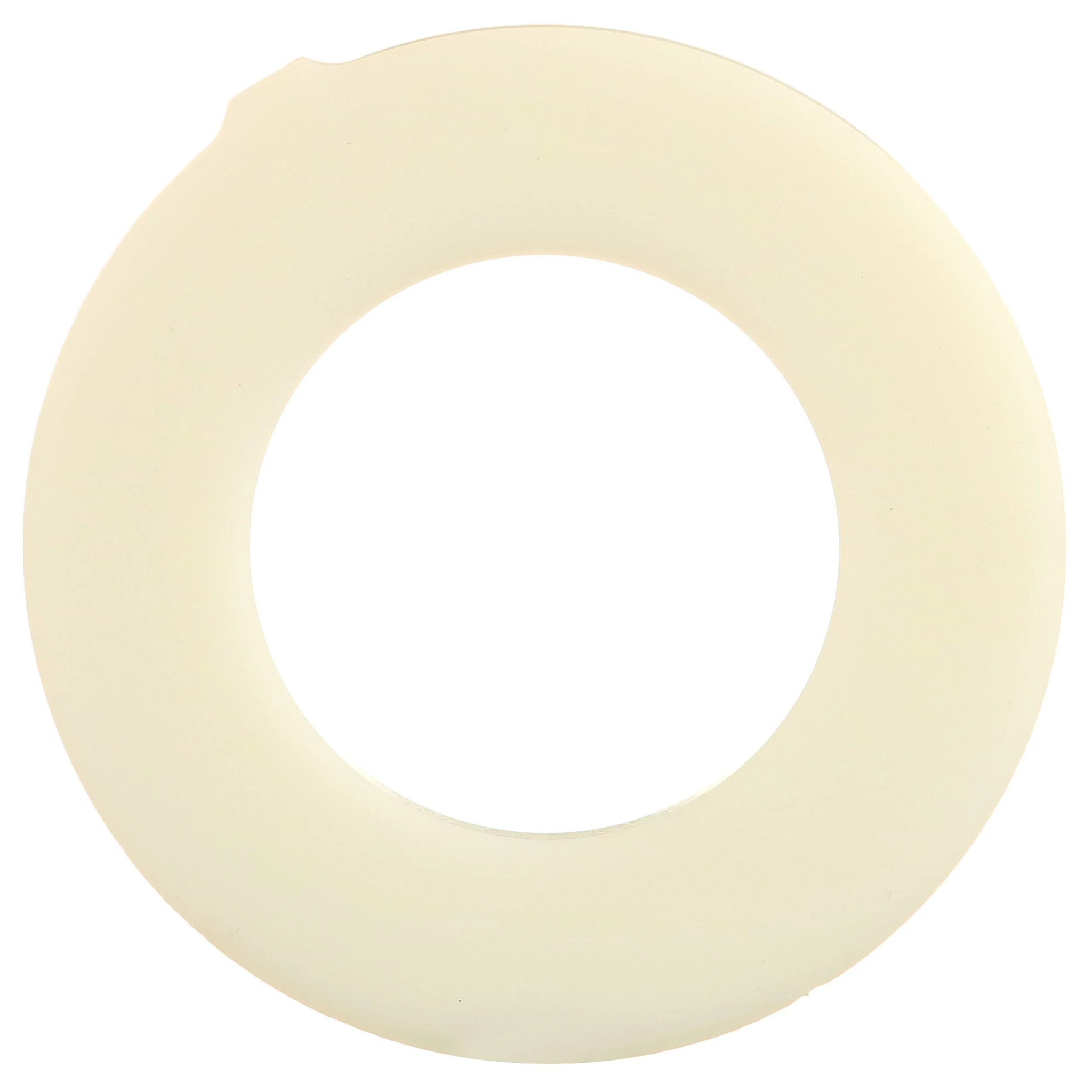 ARANDELA HERMÉTICA | NEWHOLLANDAG | ES | ES