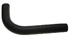 RADIATOR HOSE | CASEIH | CA | EN