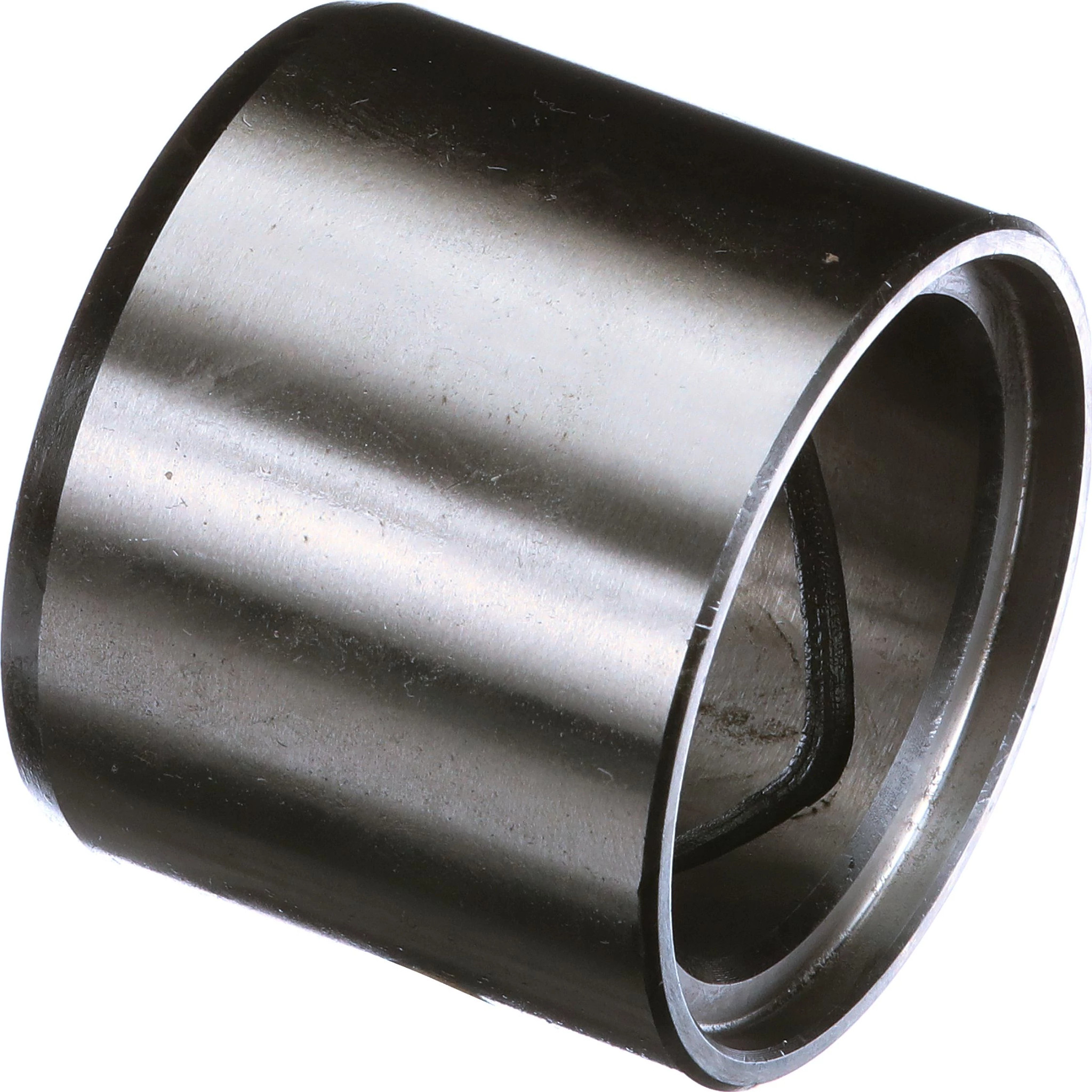 BAGUE | NEWHOLLANDAG | CA | FR