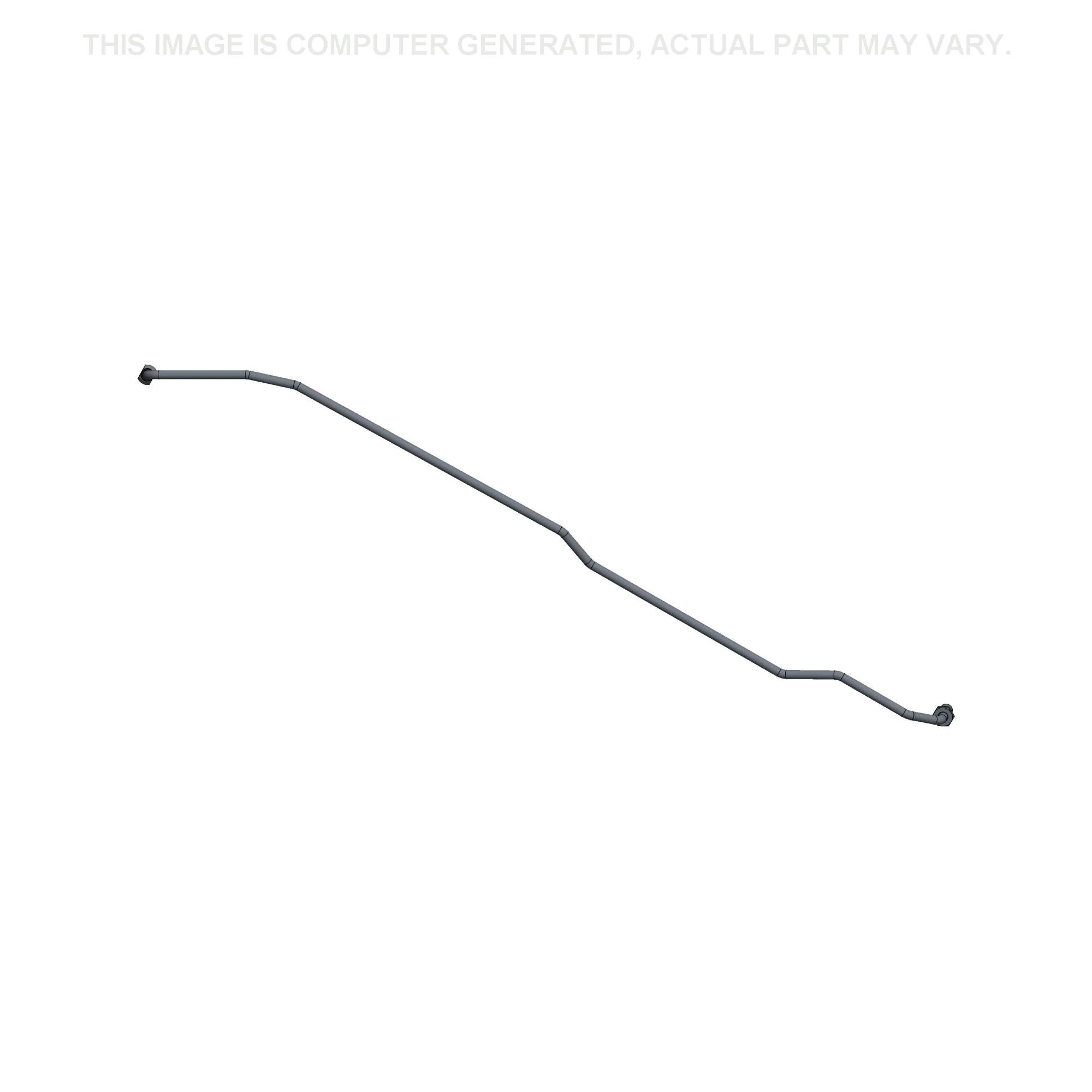 TUYAU | NEWHOLLANDCE | EU | FR