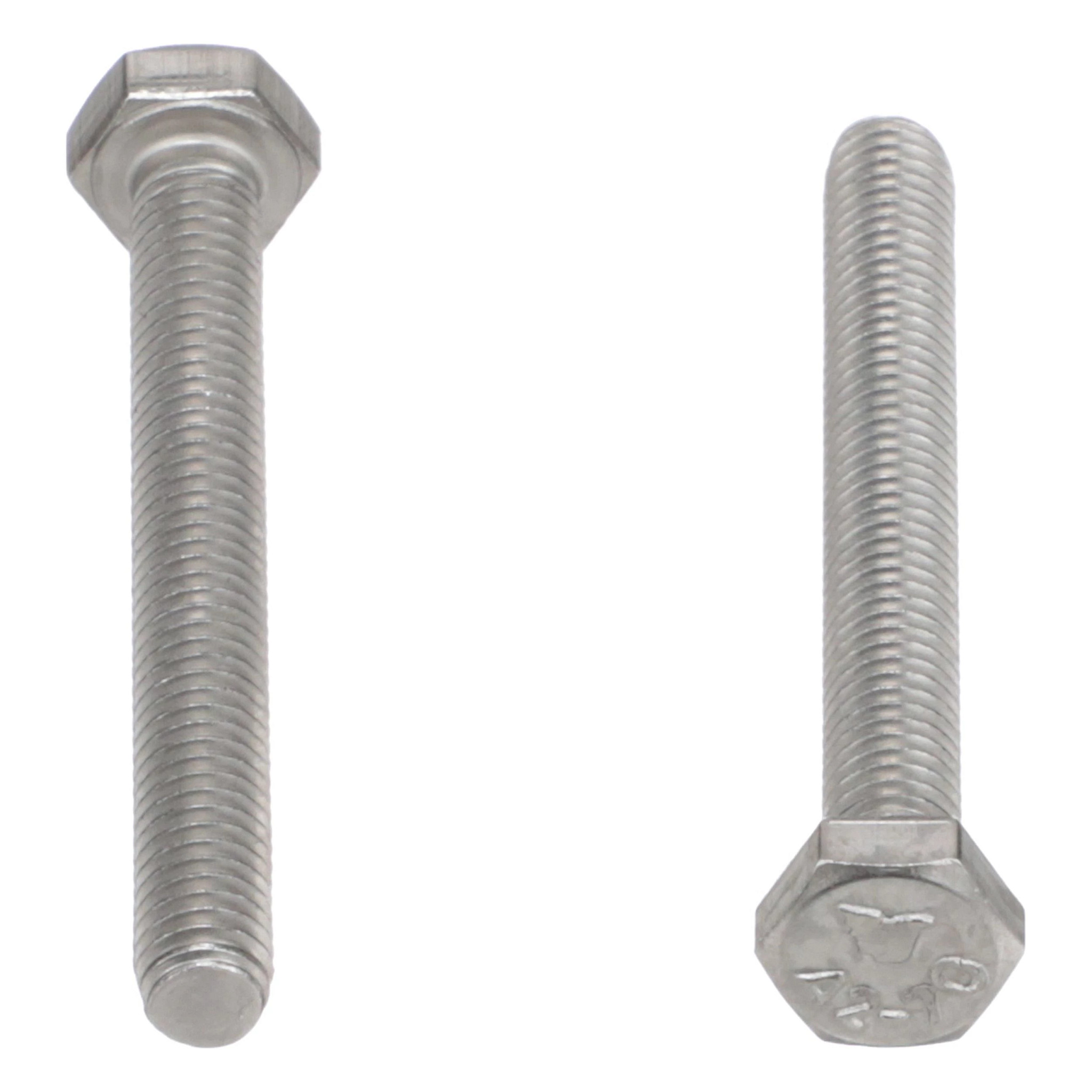 BOLT | CASEIH | CA | EN