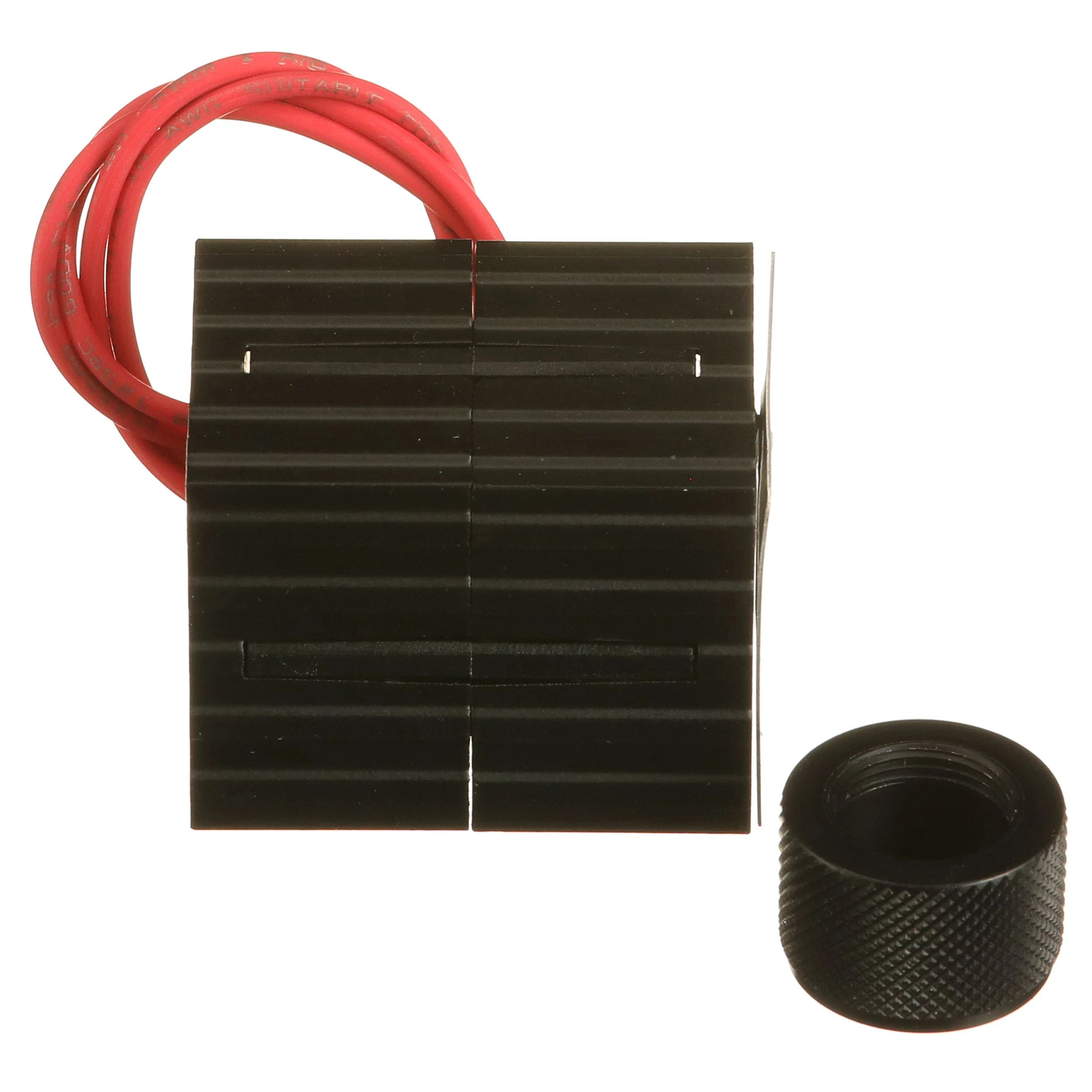 REPAIR KIT | NEWHOLLANDAG | US | EN