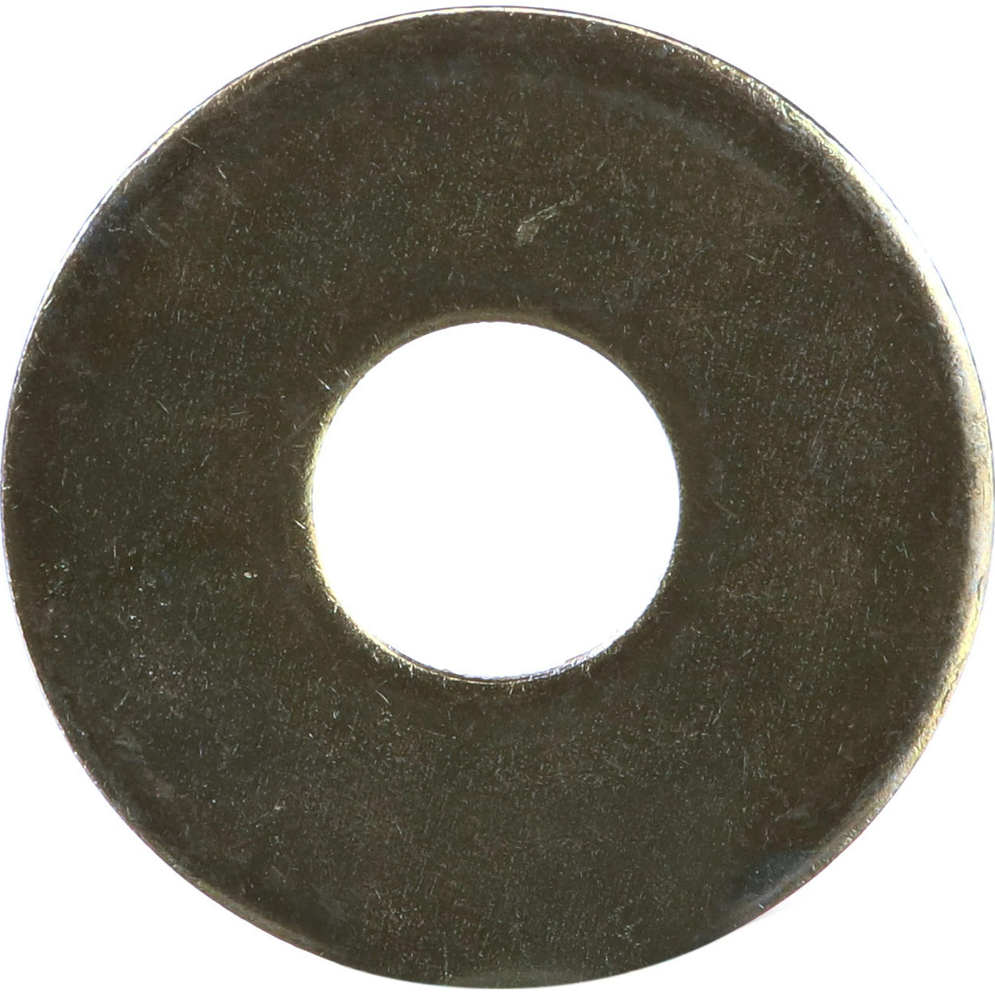 WASHER | NEWHOLLANDAG | EU | DE