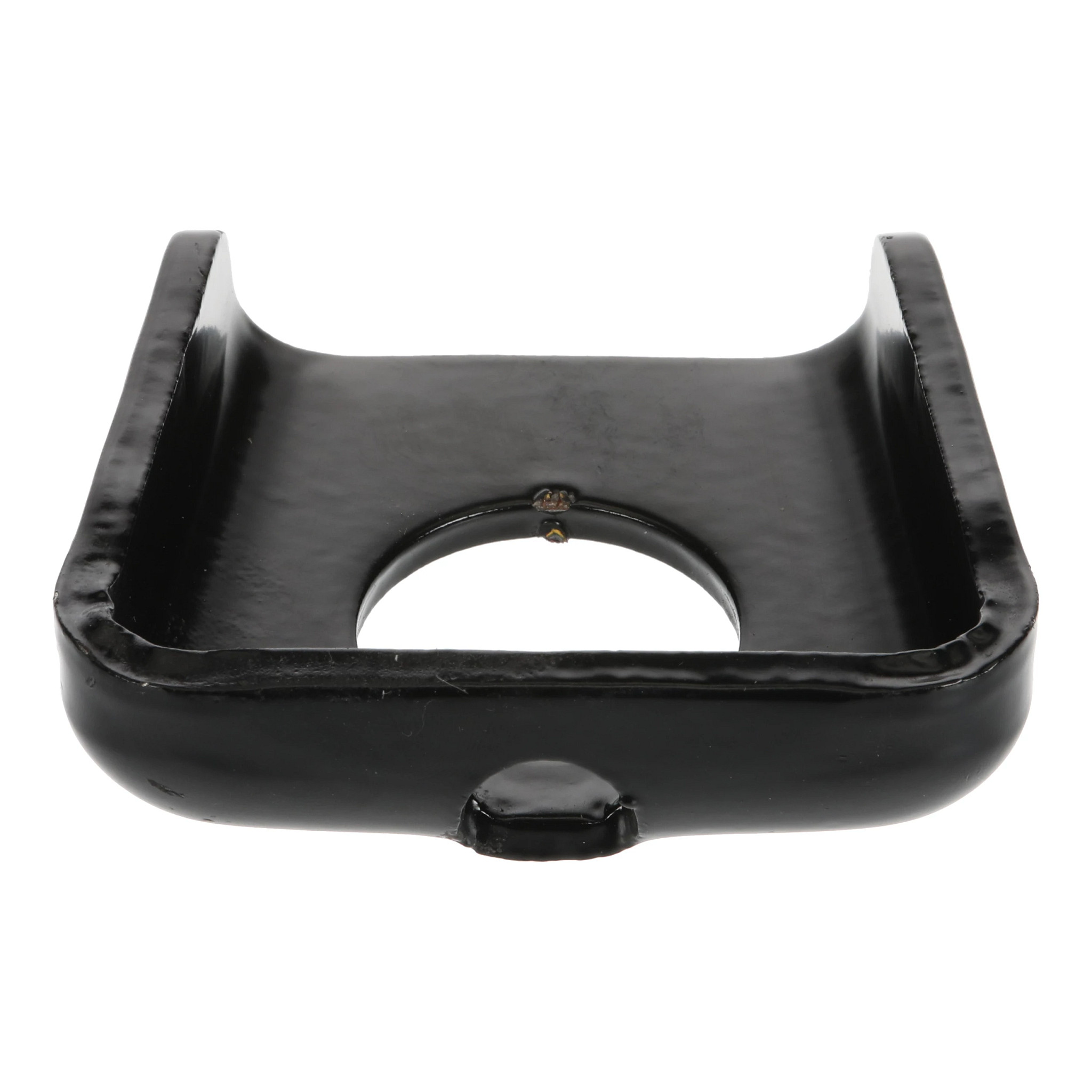 SCHILD | CASECE | DE | DE