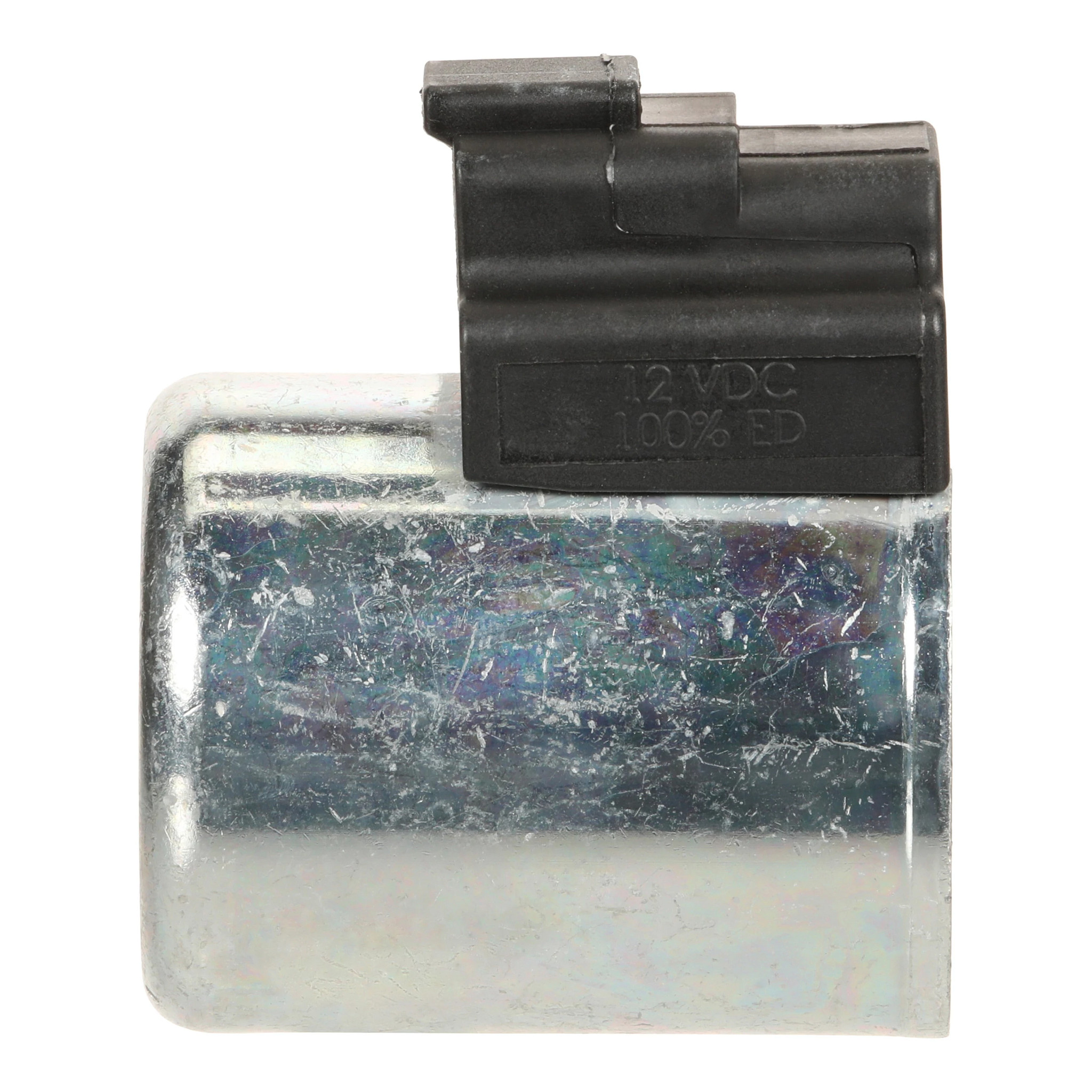 SOLENOID | CASEIH | NZ | EN