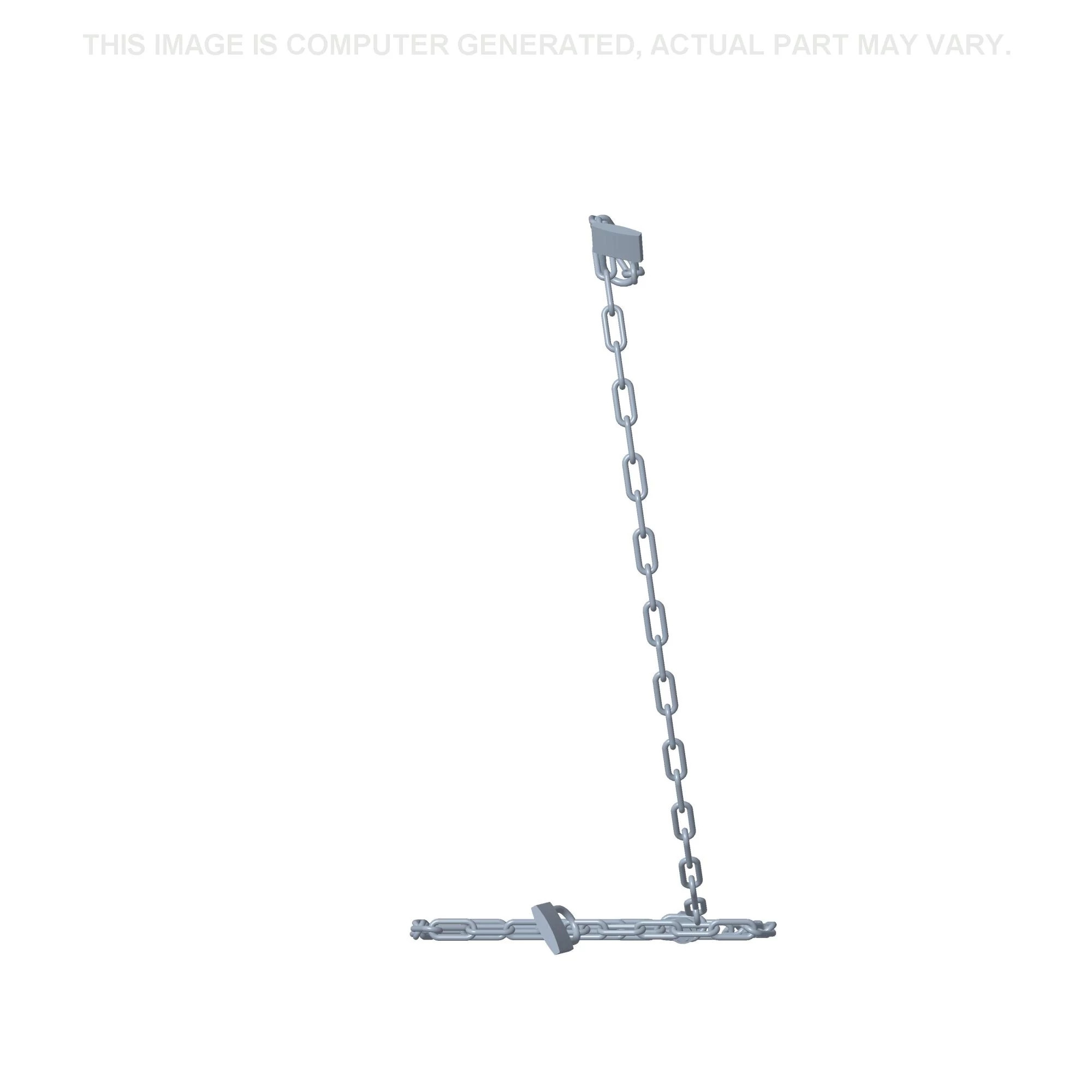 CHAIN | CASEIH | CA | EN