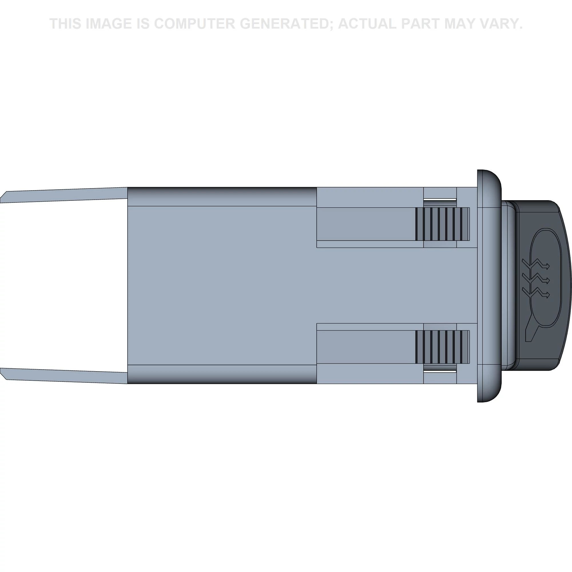 SWITCH ASSY | NEWHOLLANDAG | US | EN
