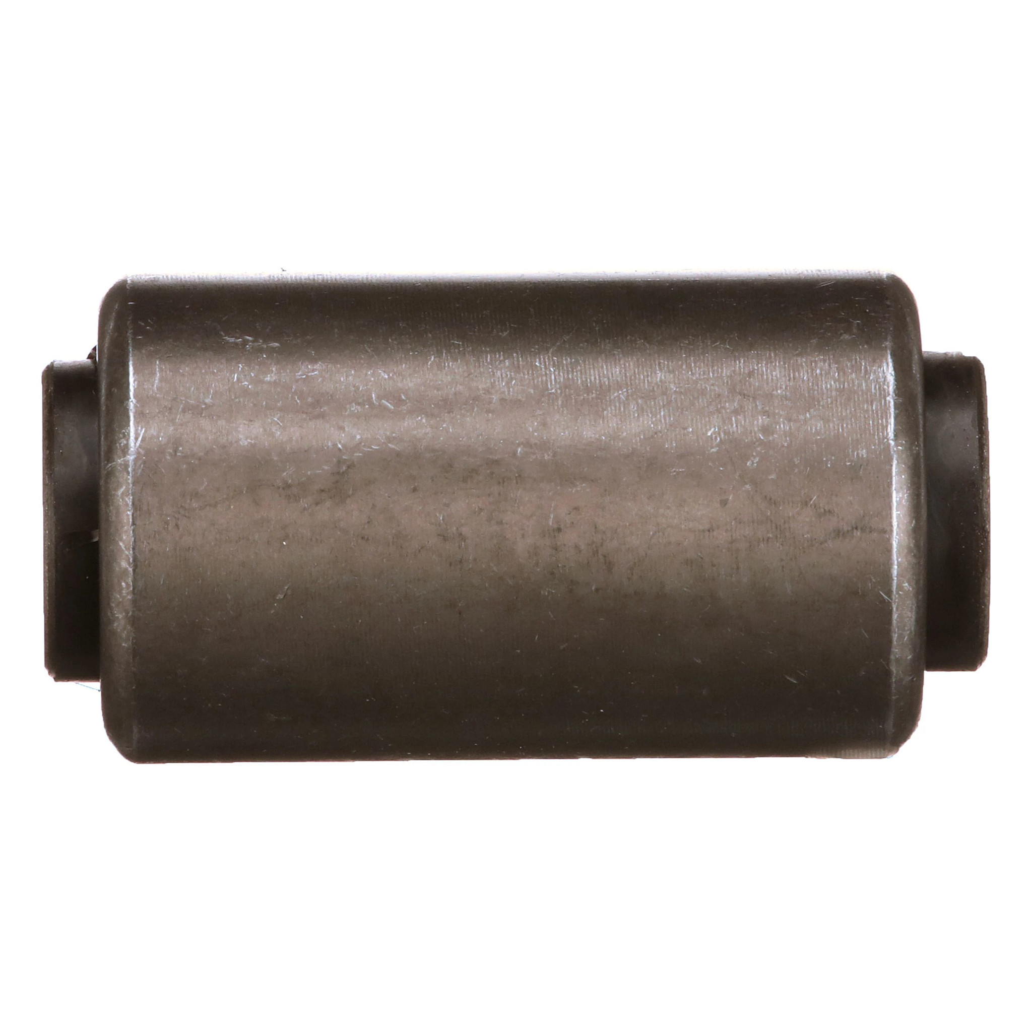 Casquilho de borracha - 16 mm DI x 38,2 mm DE x 73 mm C