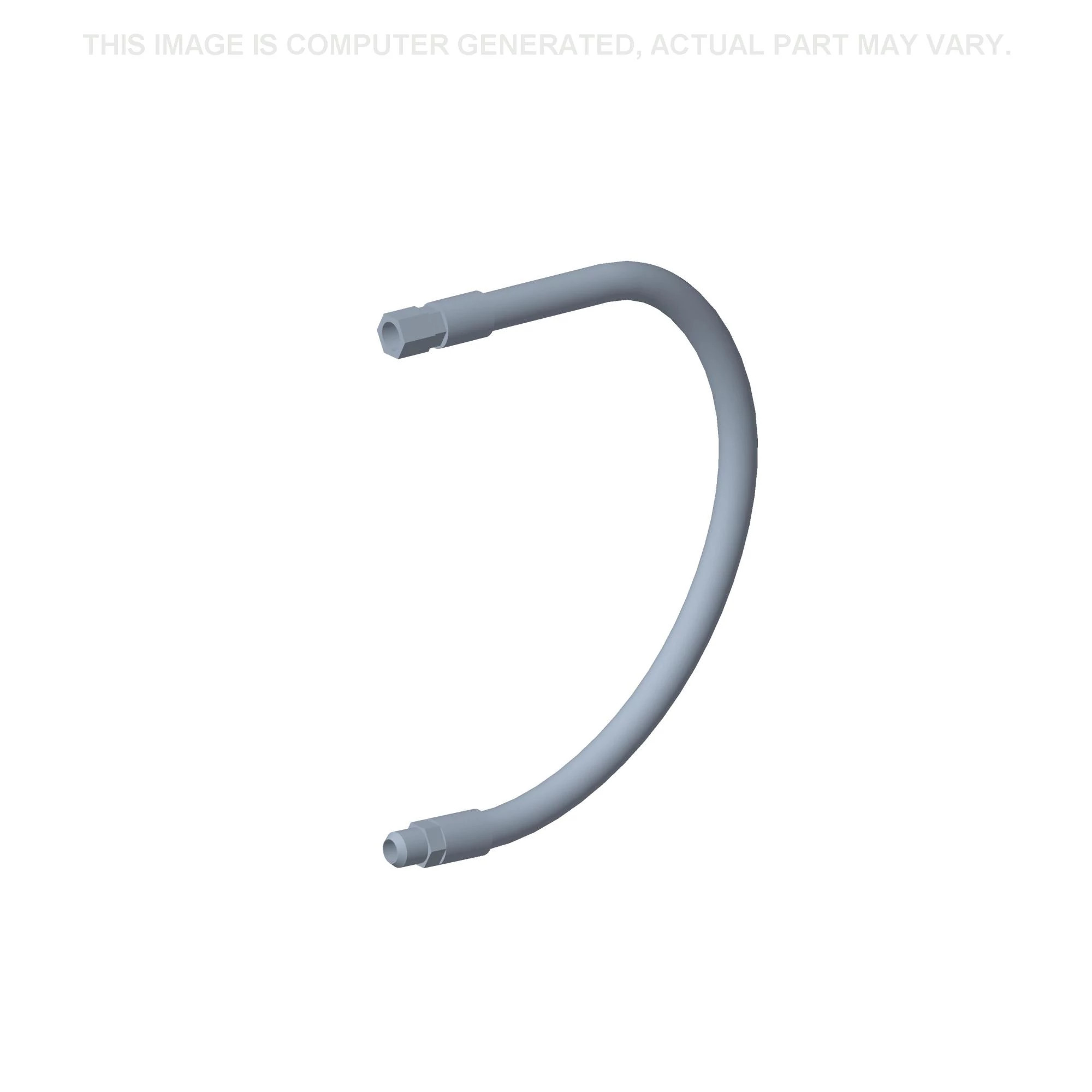 TUBO HIDRÁULICO | NEWHOLLANDAG | EU | ES