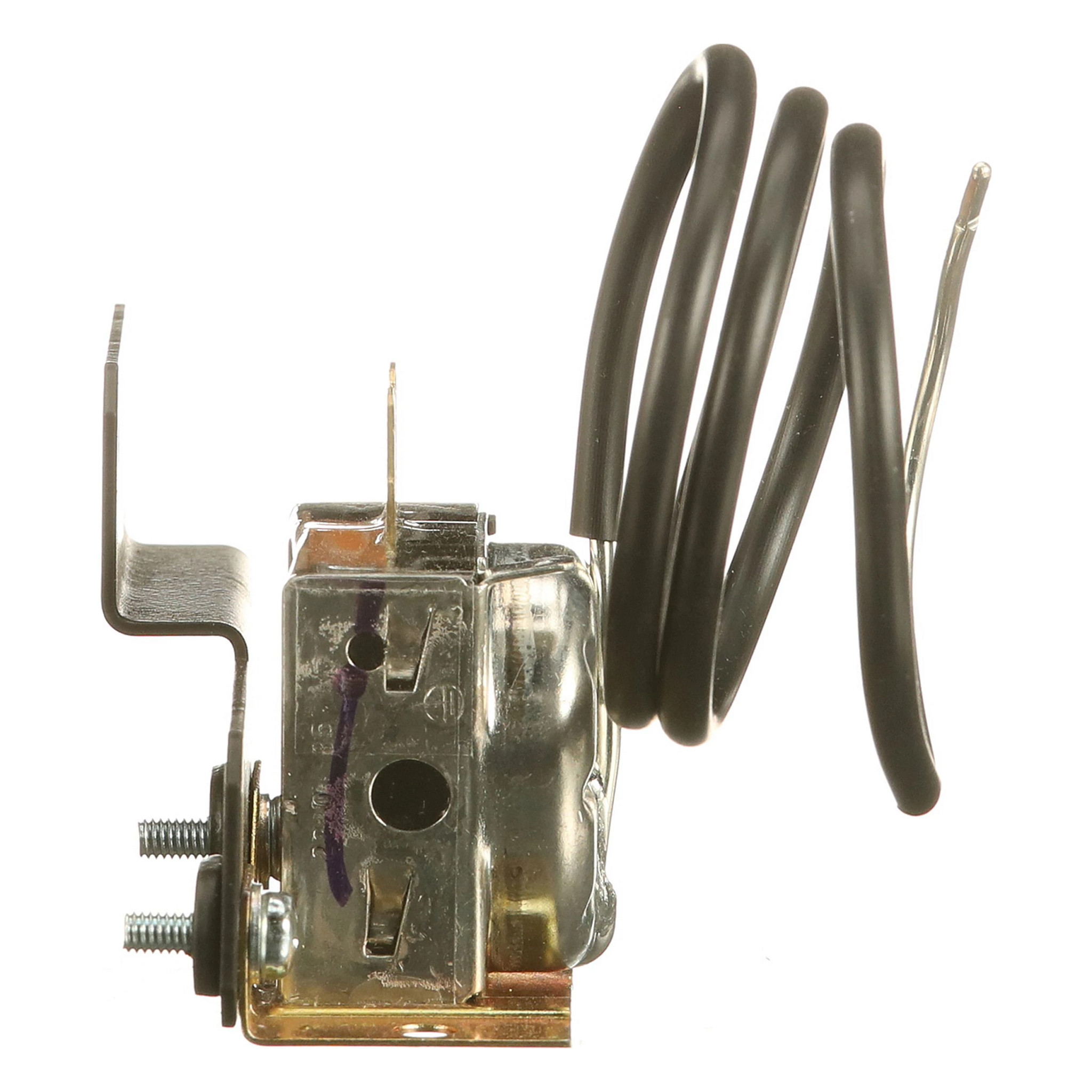 KIT | CASEIH | CA | EN