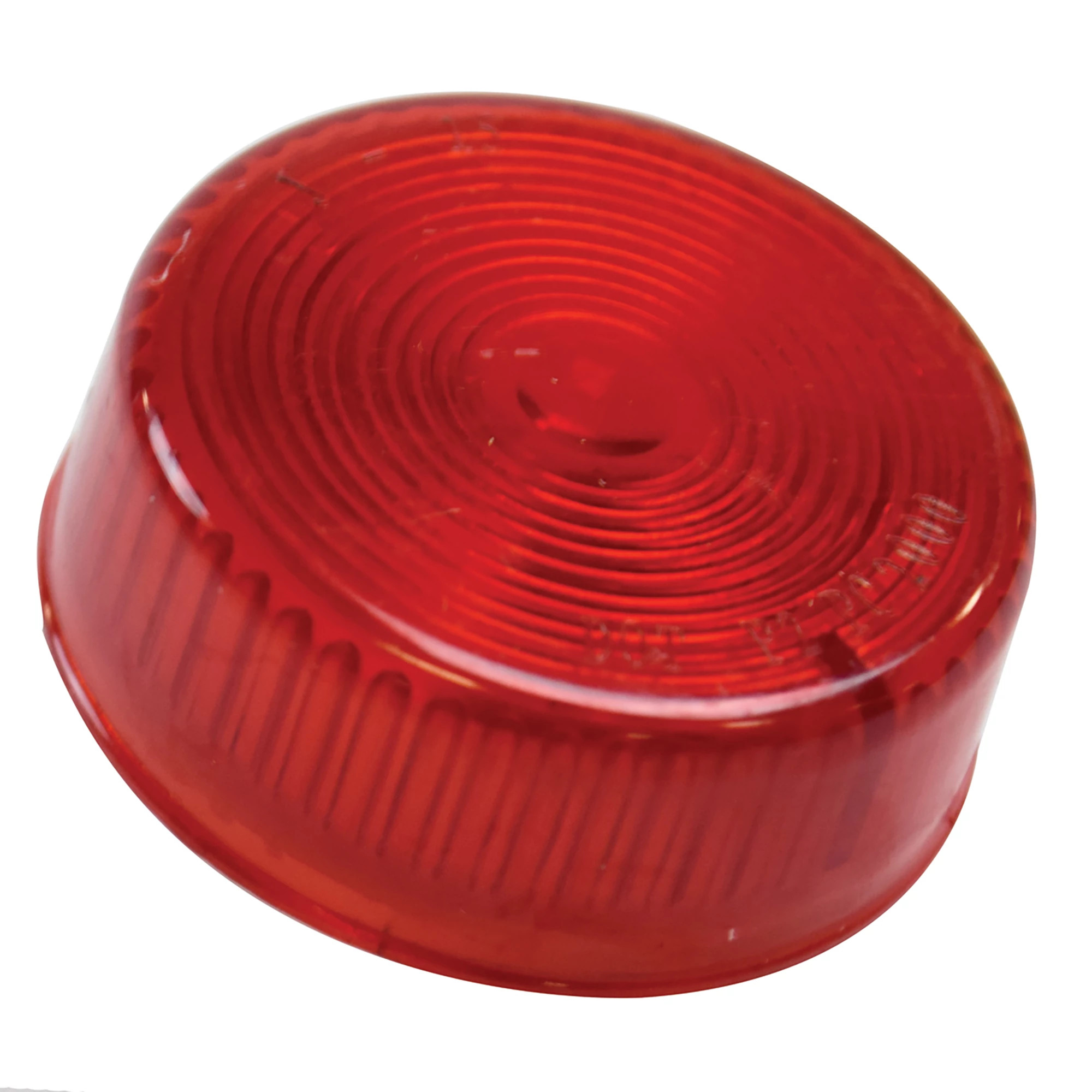 Trailer Marker and Clearance Light - 2