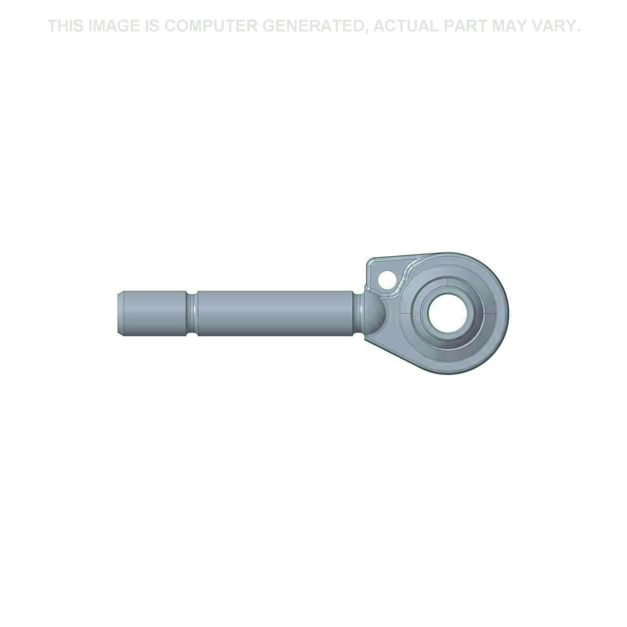 TIE-ROD | NEWHOLLANDAG | IE | EN