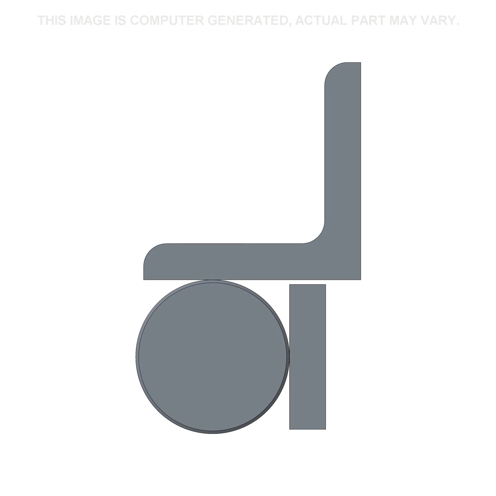 HOEKSTUK | CASEIH | EU | PT