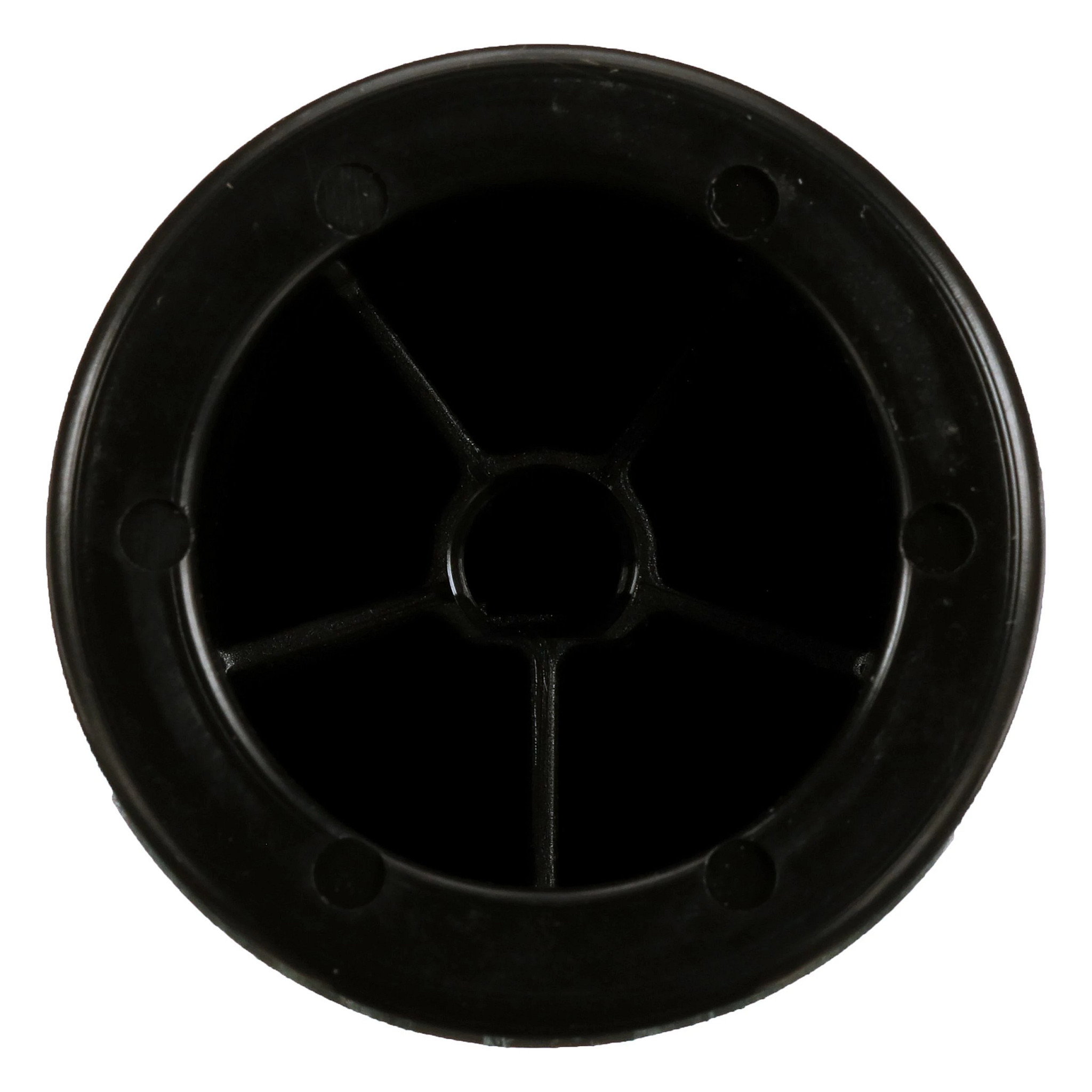 MAÇANETA | NEWHOLLANDCE | EU | EN