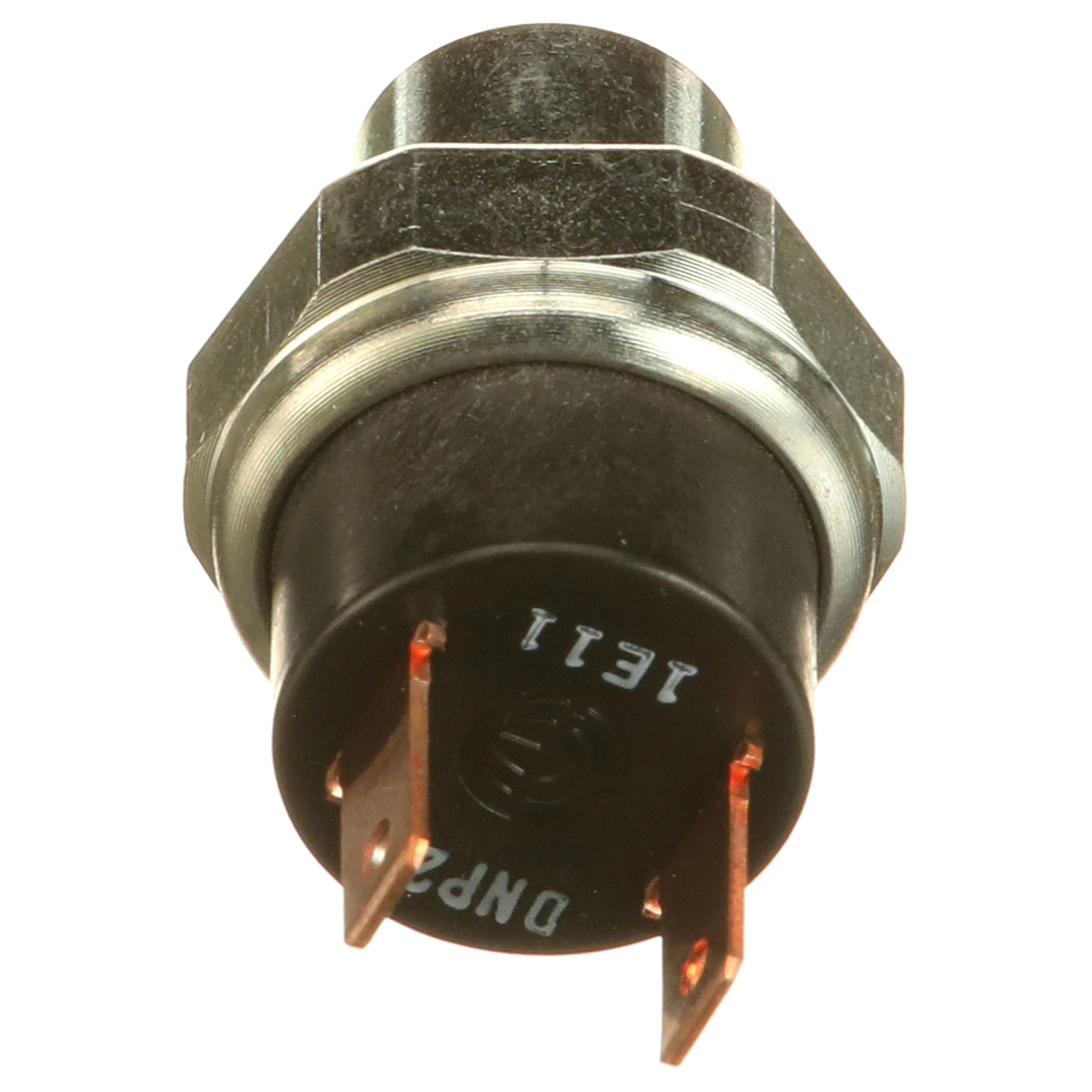 PRESSURE SWITCH | CASECE | CA | EN