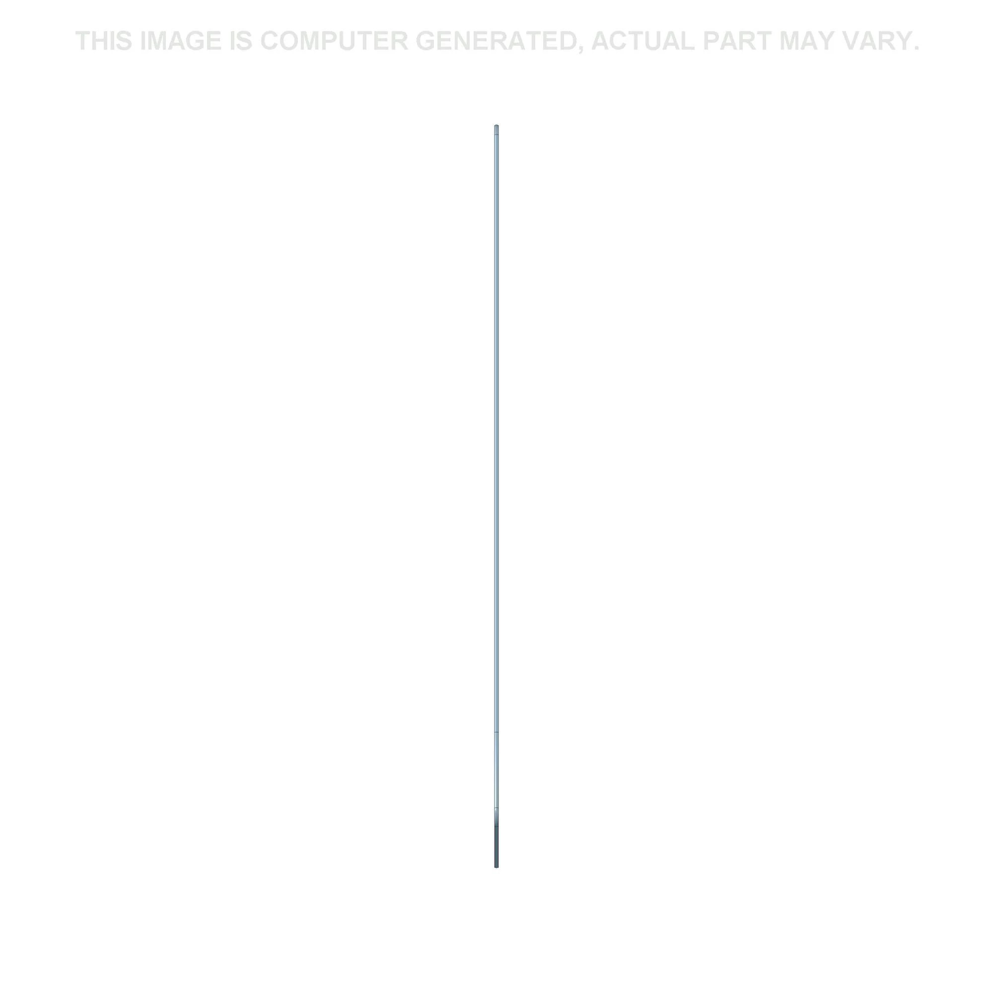 GLASS | CASEIH | US | EN