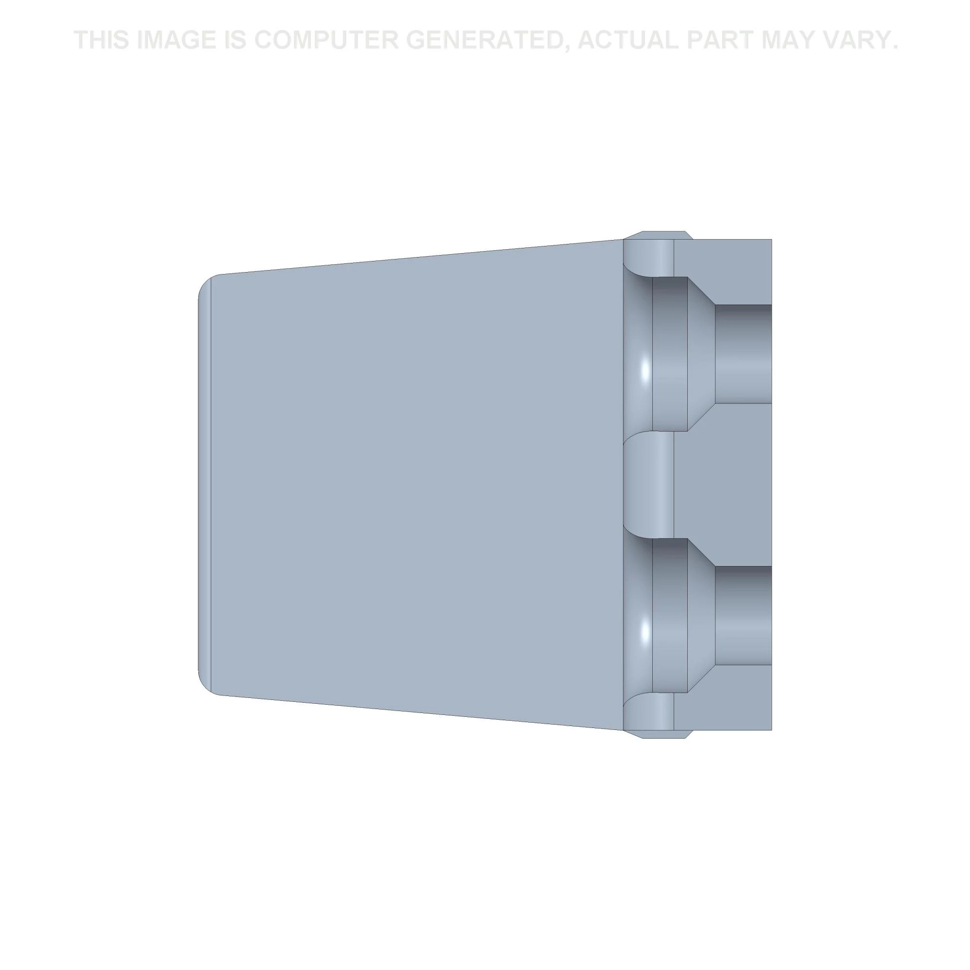 WEDGE | NEWHOLLANDCE | ANZ | EN