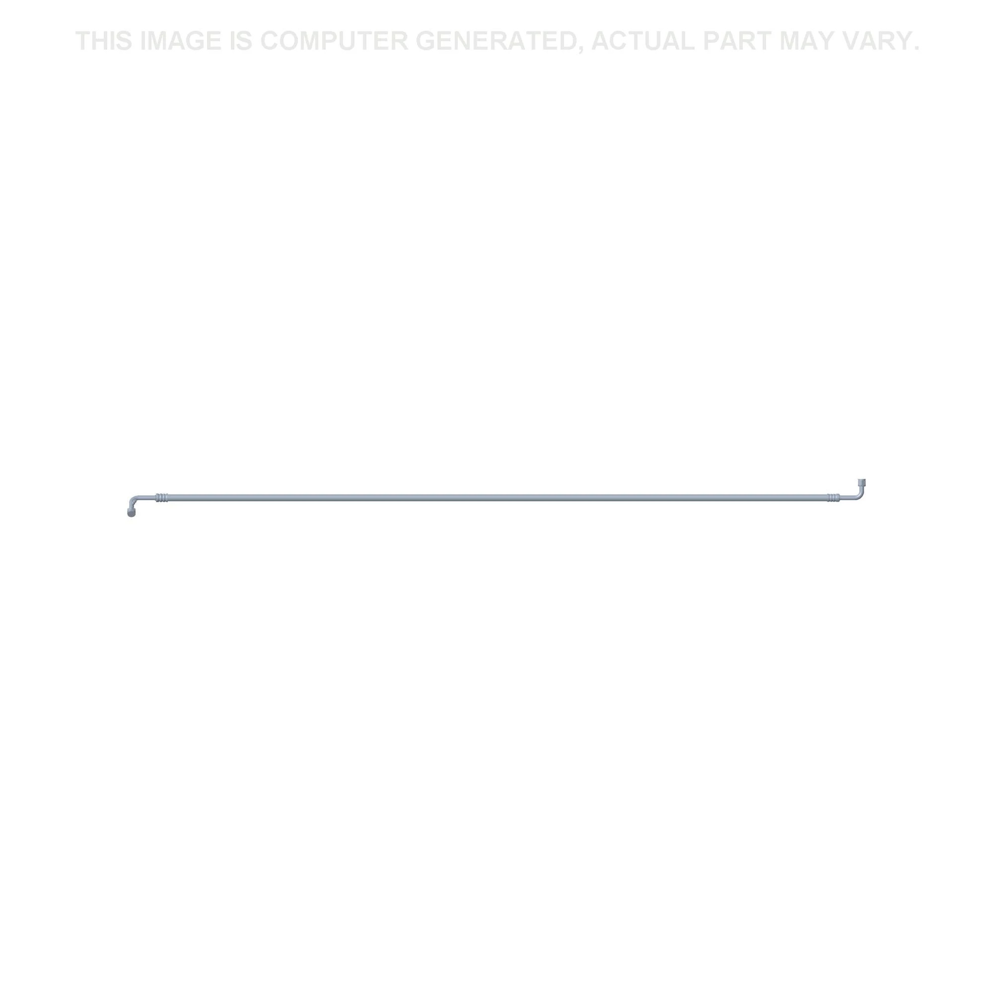 MANGUEIRA AR CONDICI | CASEIH | EU | PT