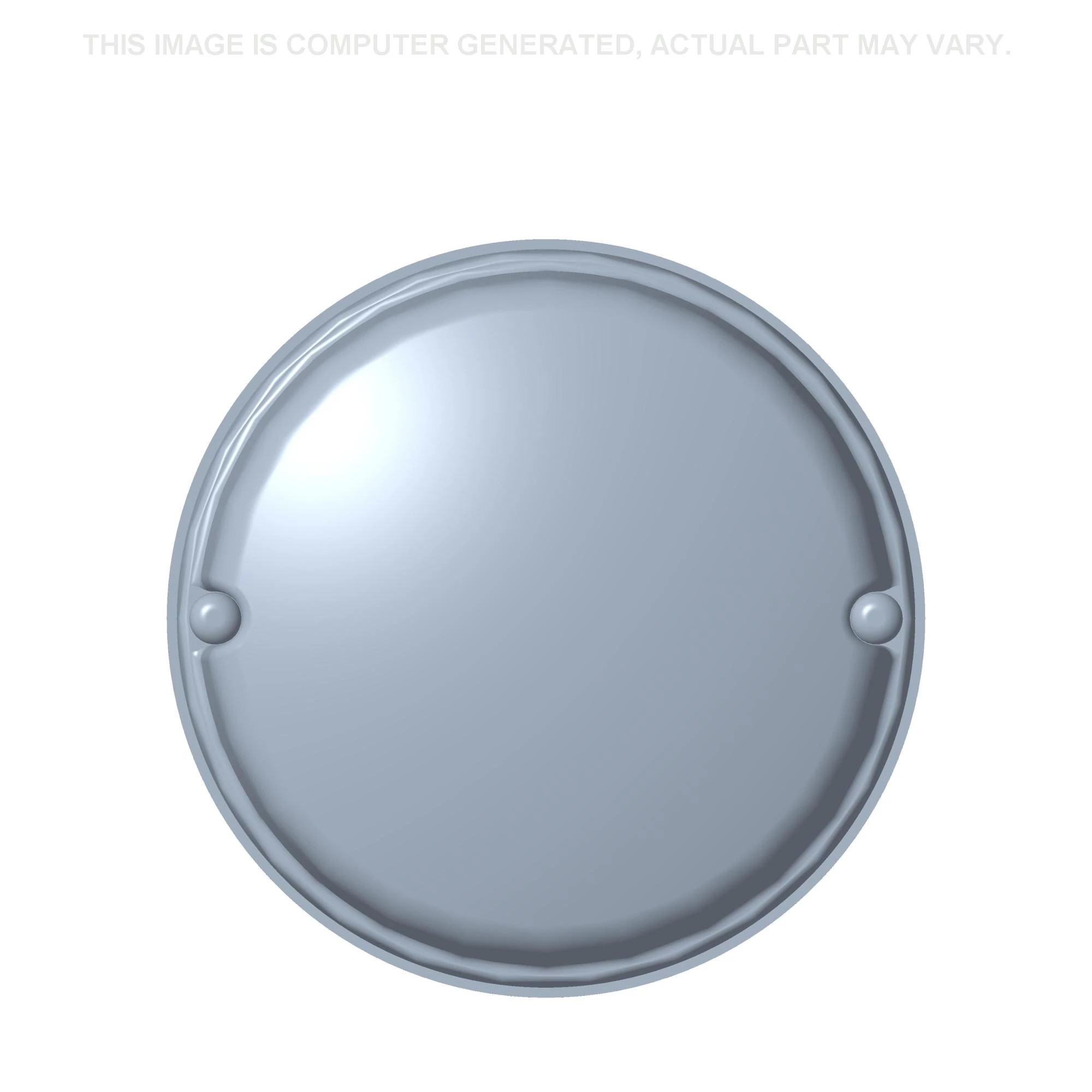 POSITION LAMP | CASEIH | US | EN