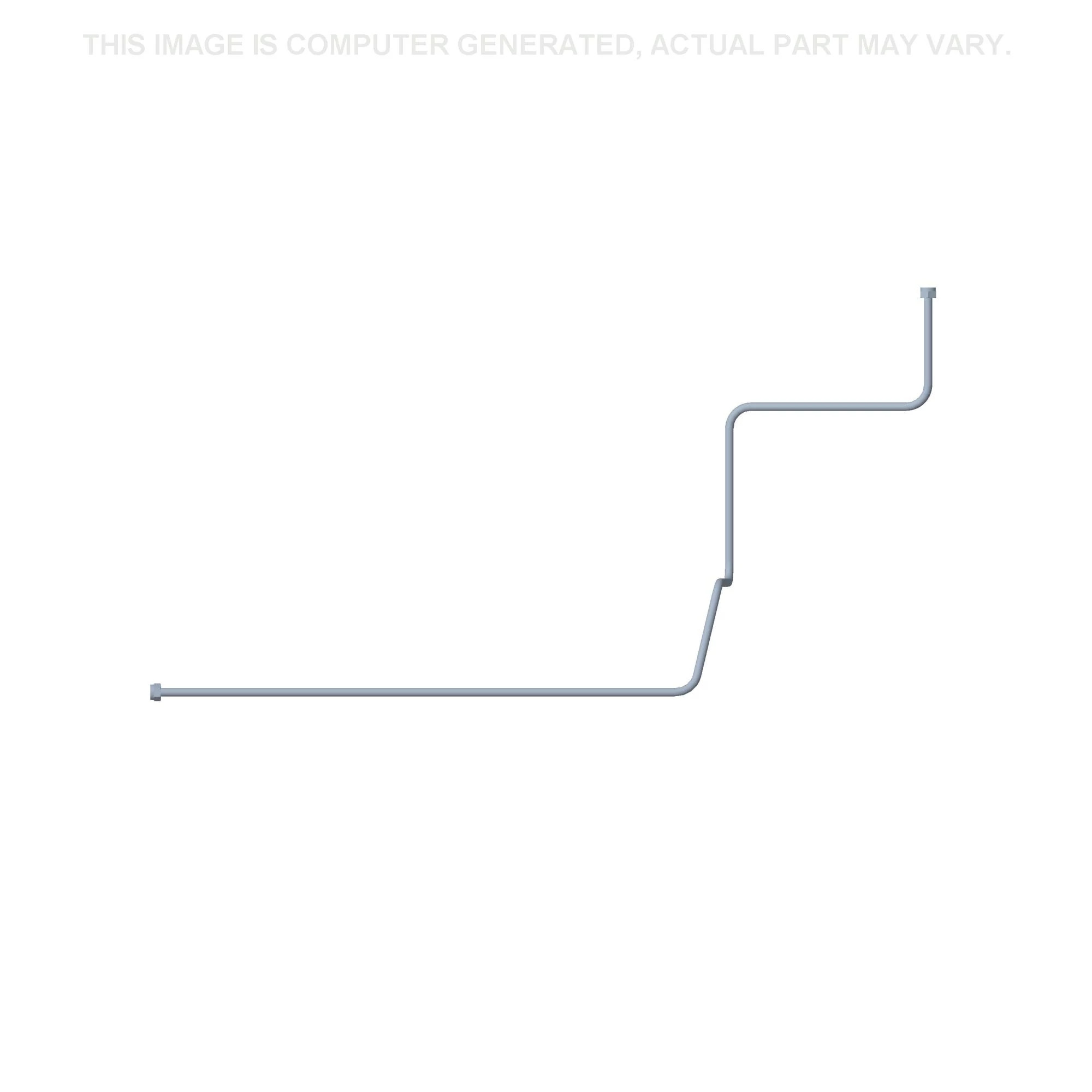 TUBE | NEWHOLLANDAG | CA | EN