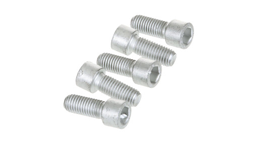 VIS A EMBASE HEXAGON | STEYR | EU | FR