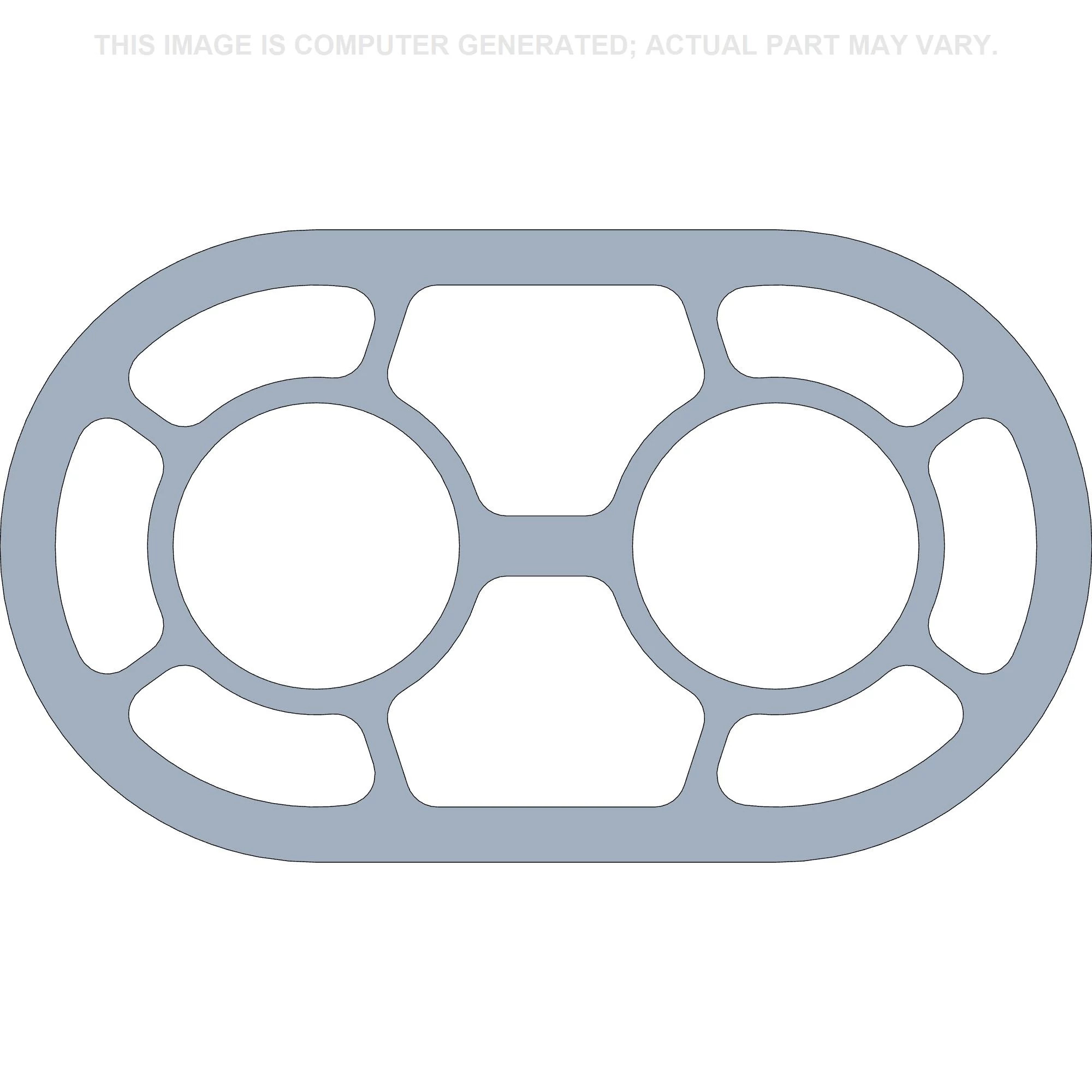 JUNTA | CASECE | EU | ES